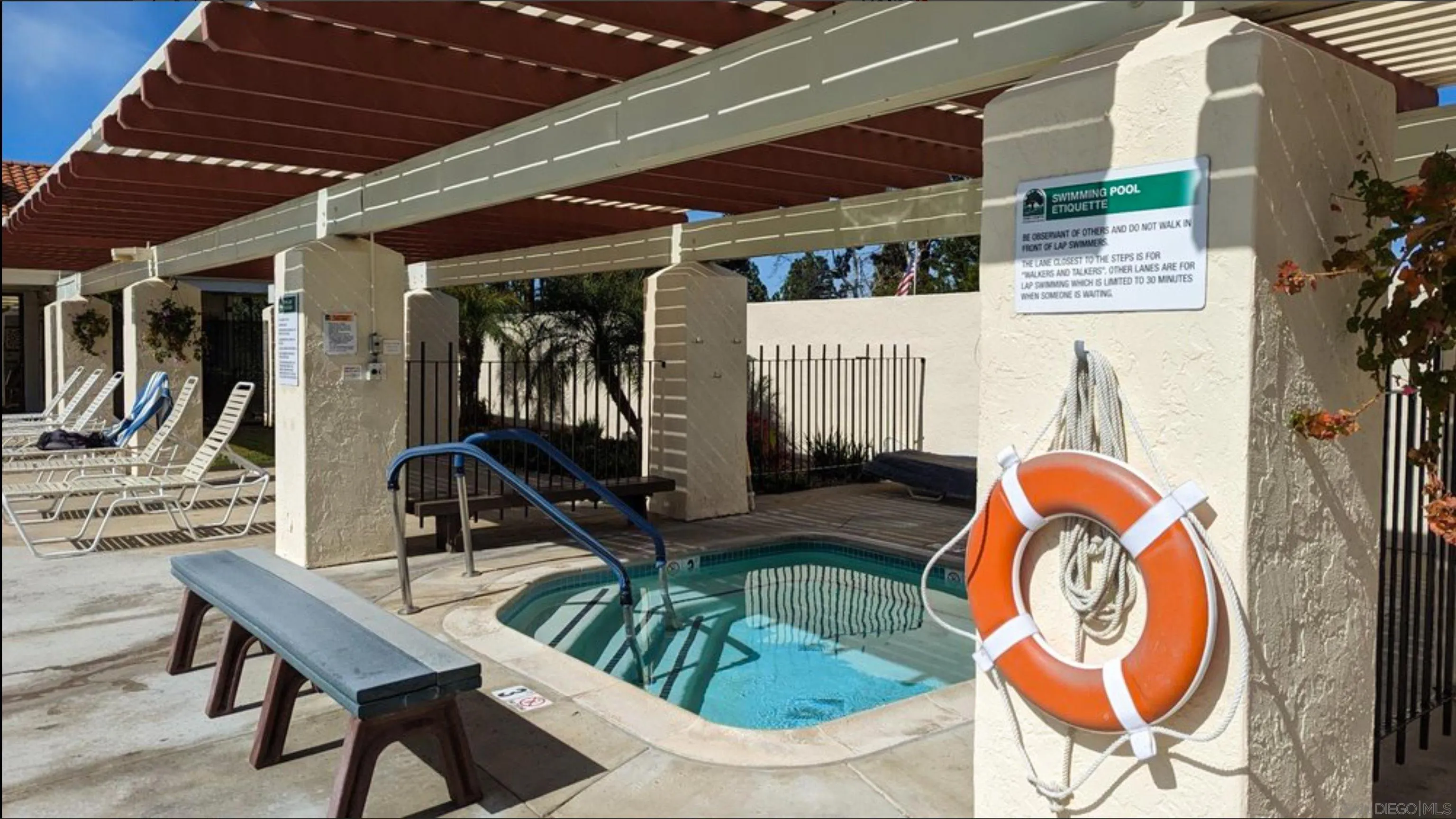 17476 Plaza Cerado Unit 91