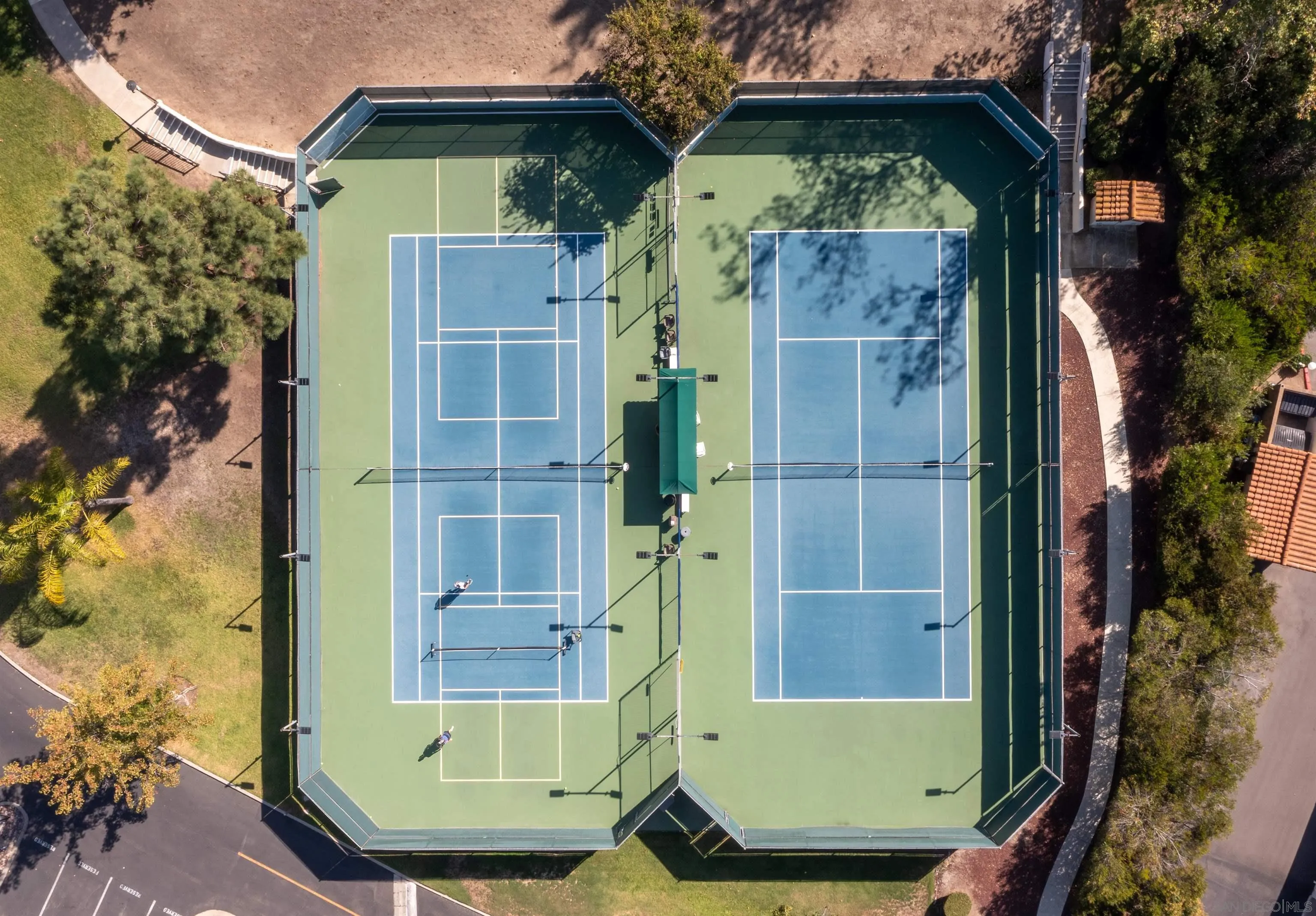 17476 Plaza Cerado Unit 91