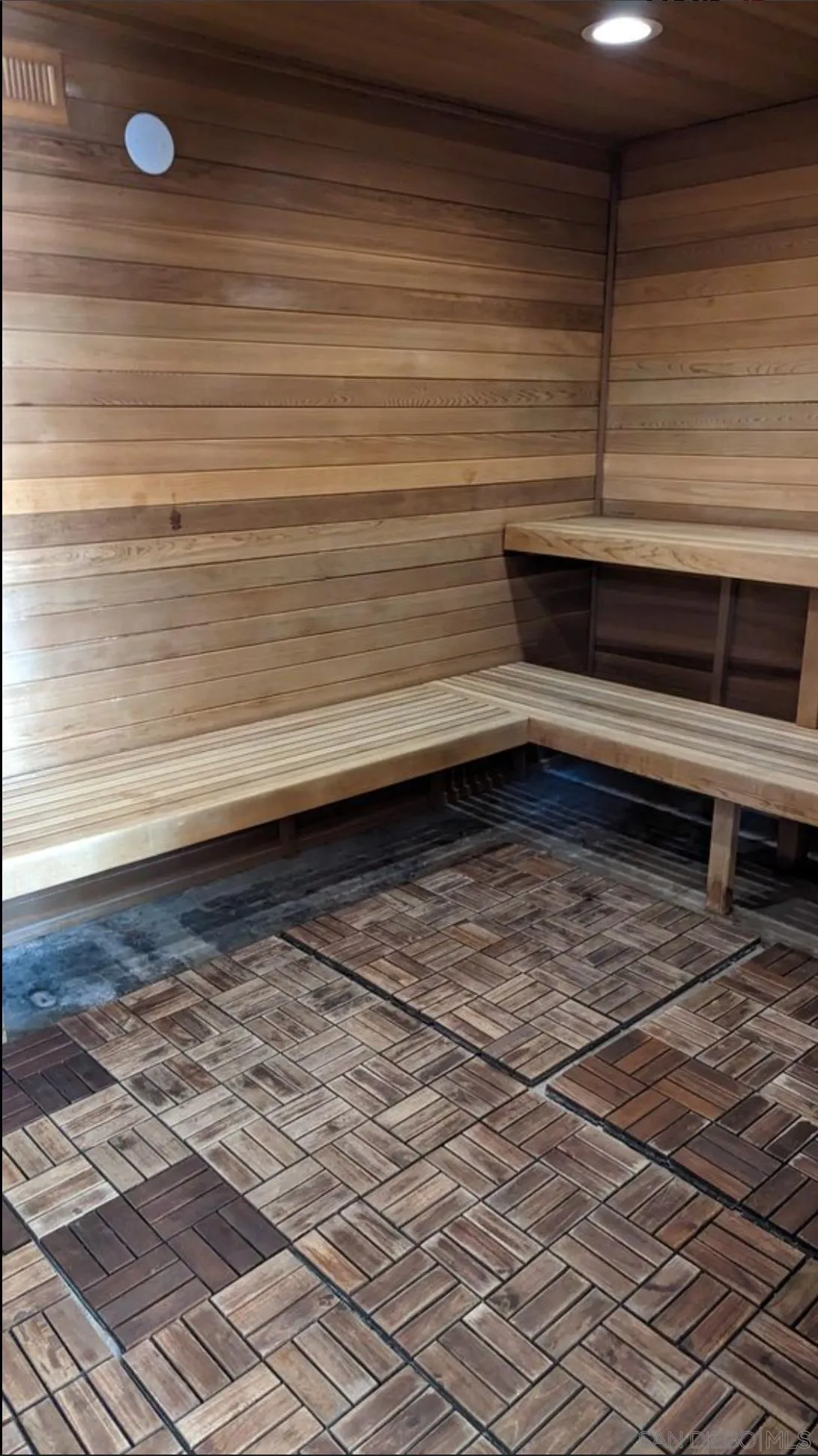 17476 Plaza Cerado Unit 91