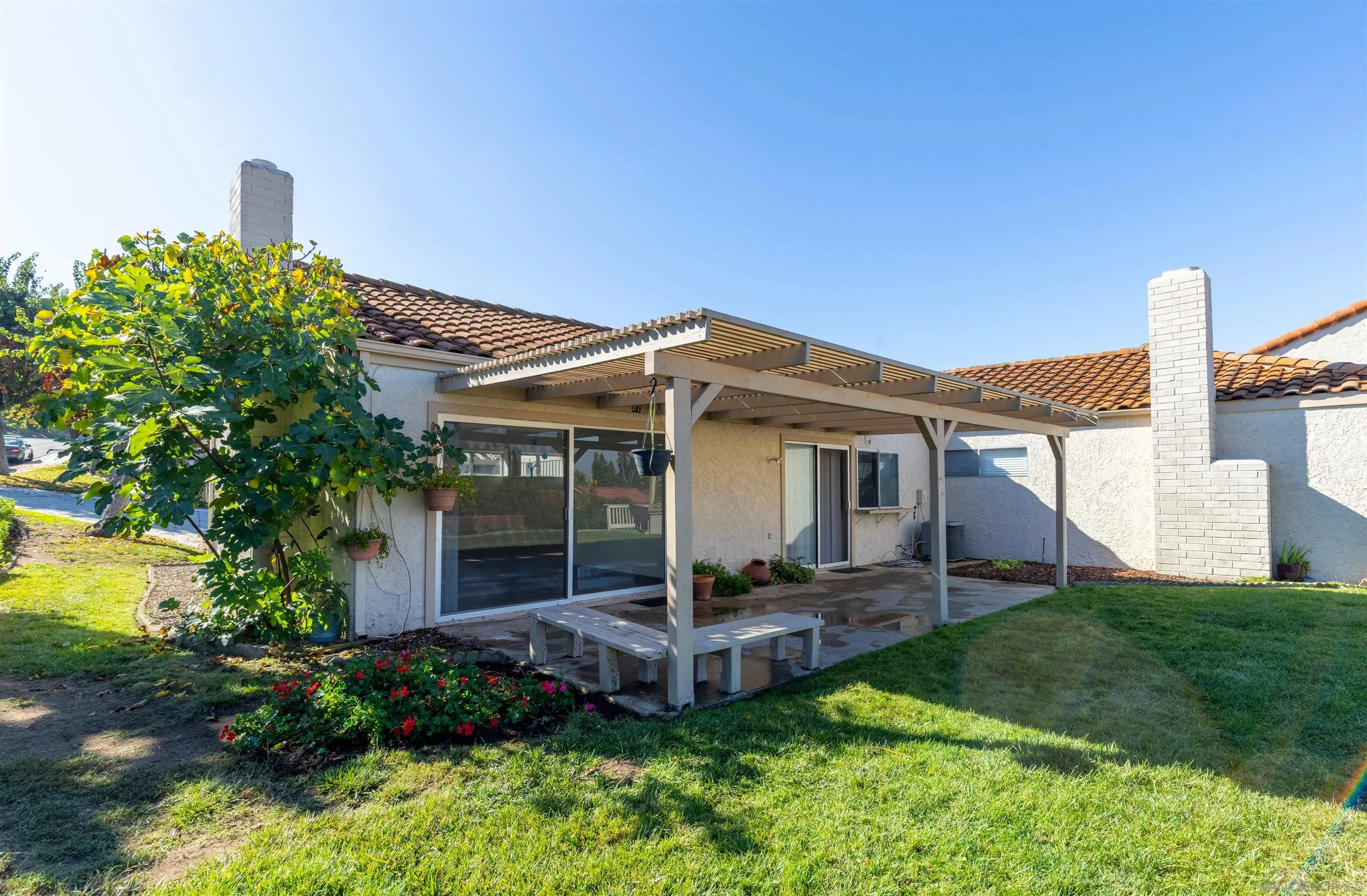 17476 Plaza Cerado Unit 91