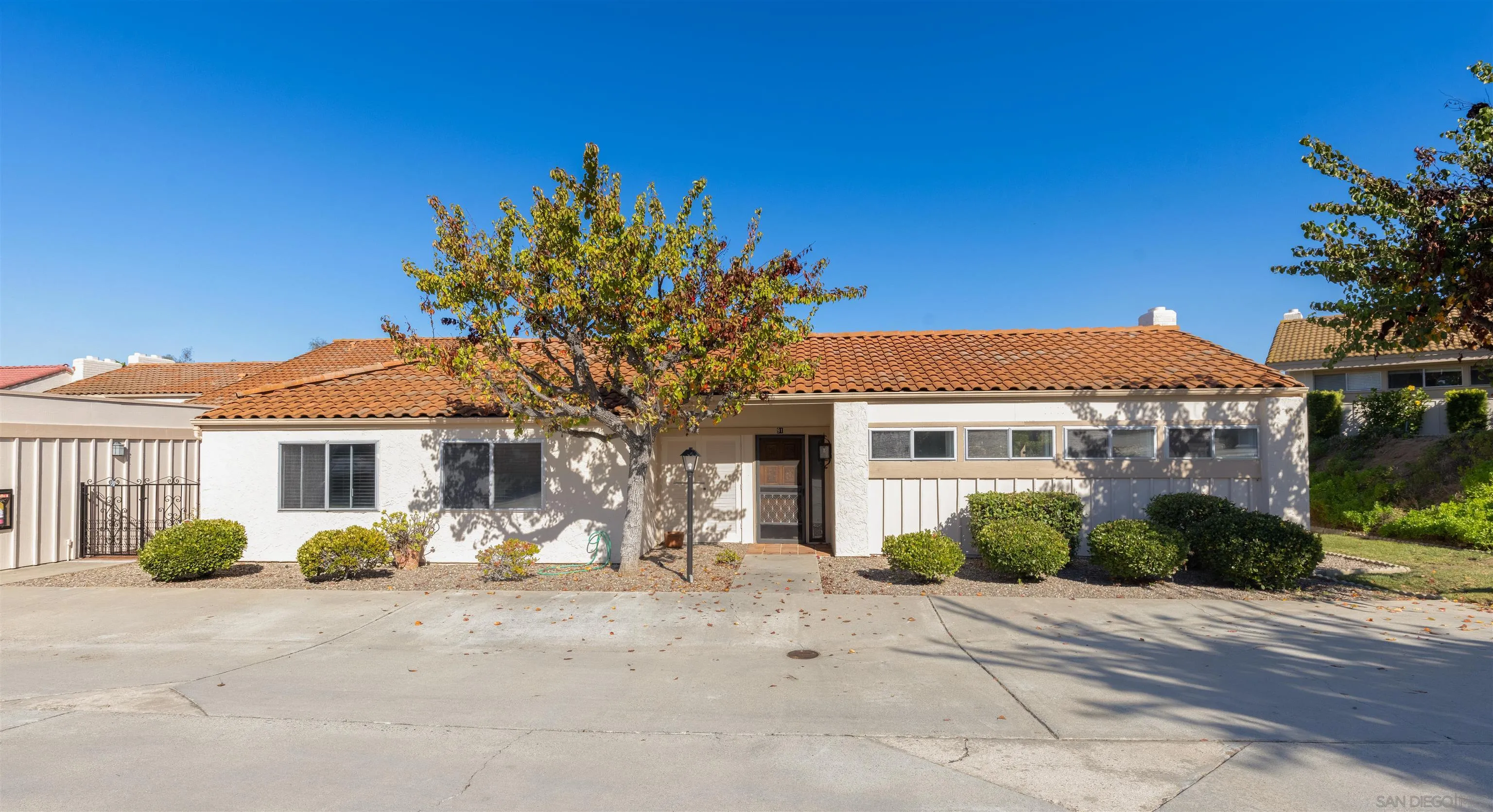 17476 Plaza Cerado Unit 91