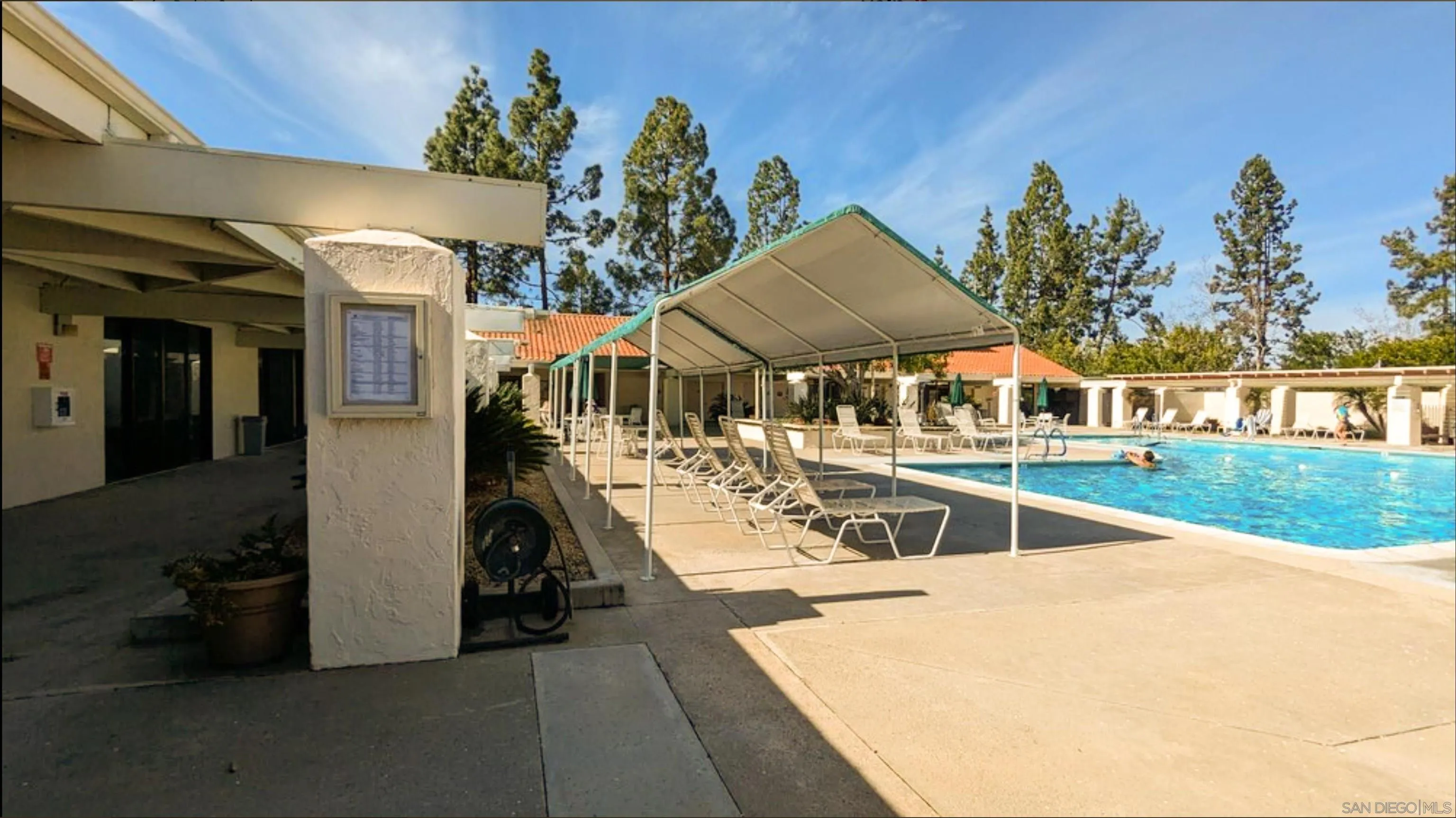 17476 Plaza Cerado Unit 91