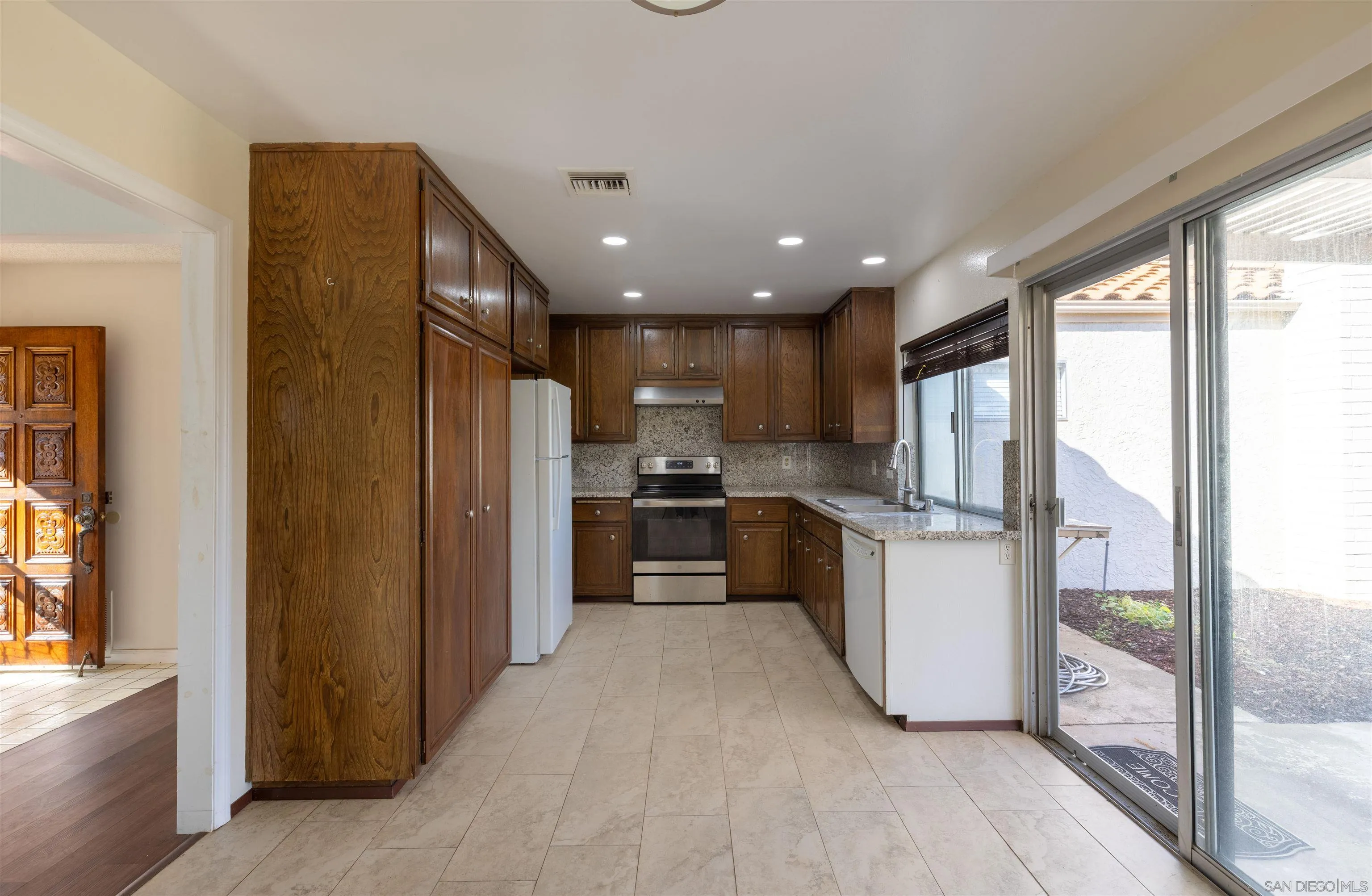 17476 Plaza Cerado Unit 91