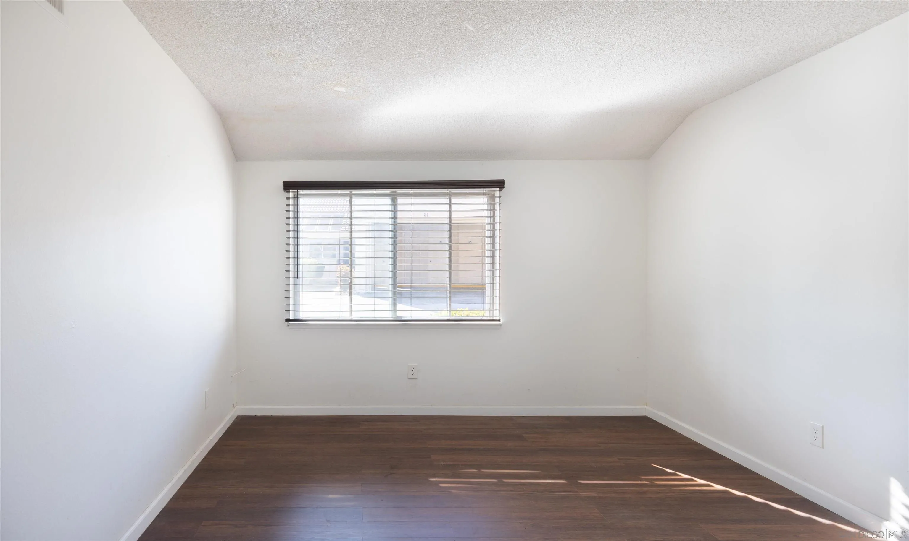 17476 Plaza Cerado Unit 91