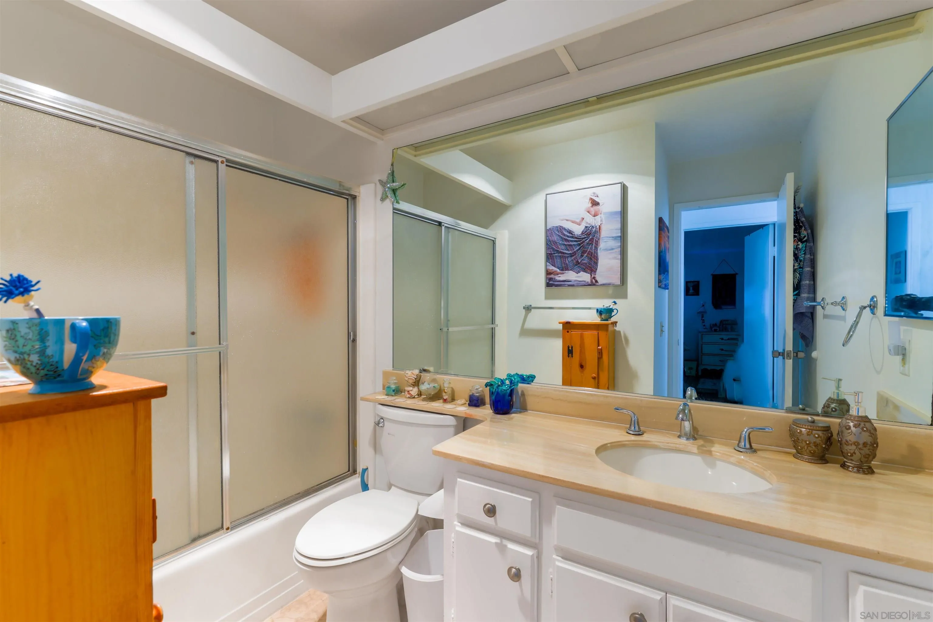 17476 Plaza Cerado Unit 91