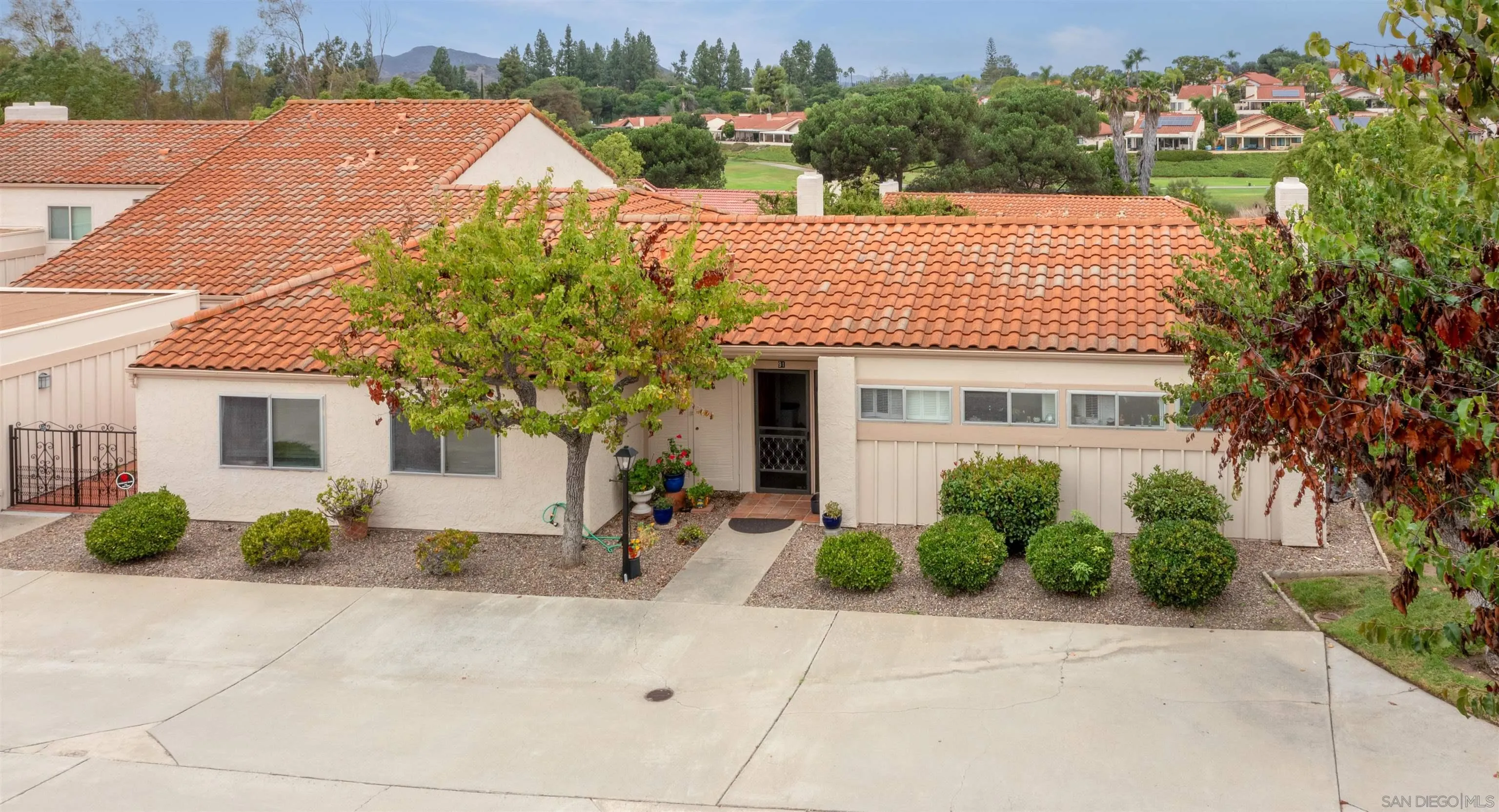 17476 Plaza Cerado Unit 91