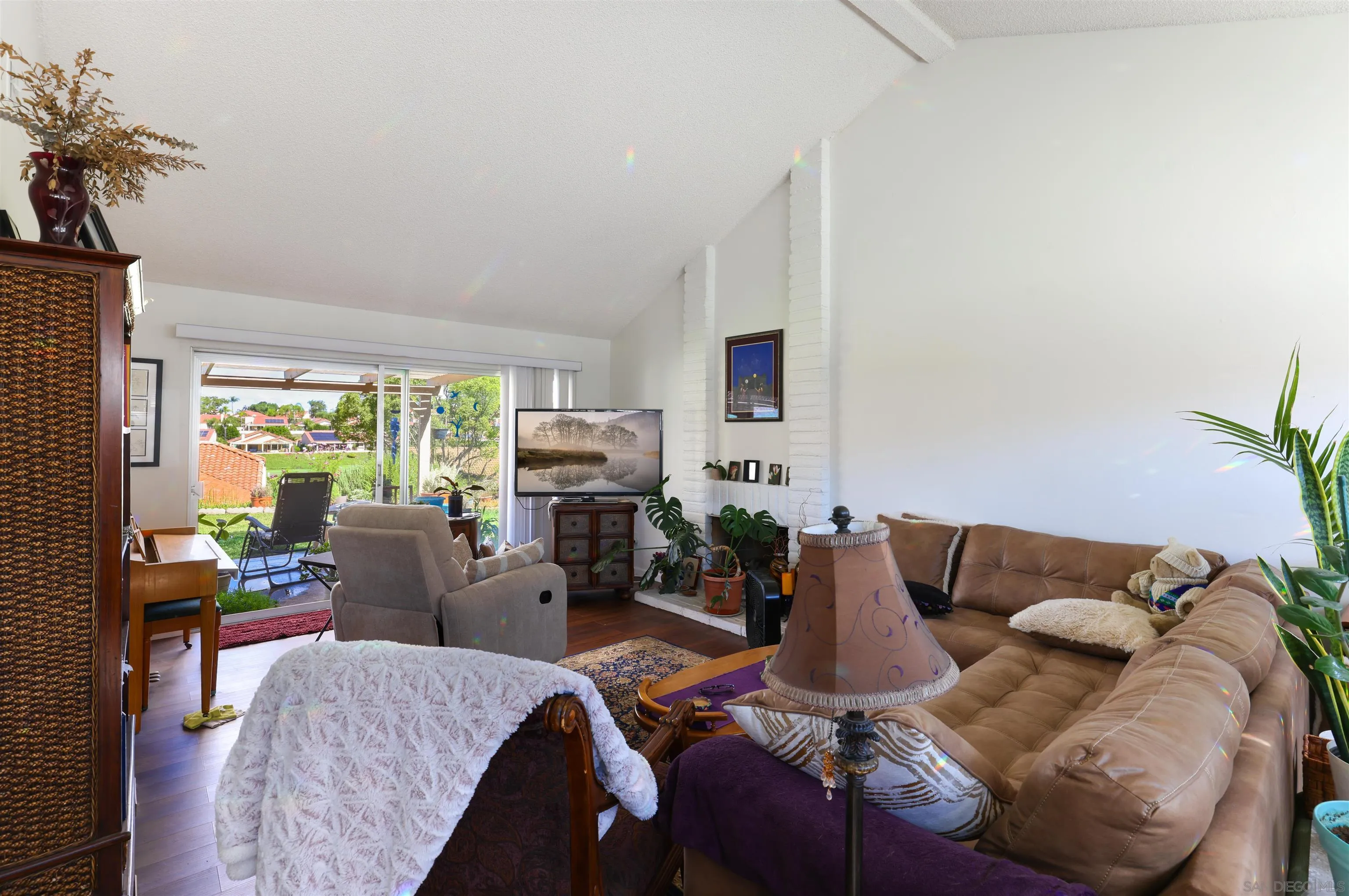 17476 Plaza Cerado Unit 91