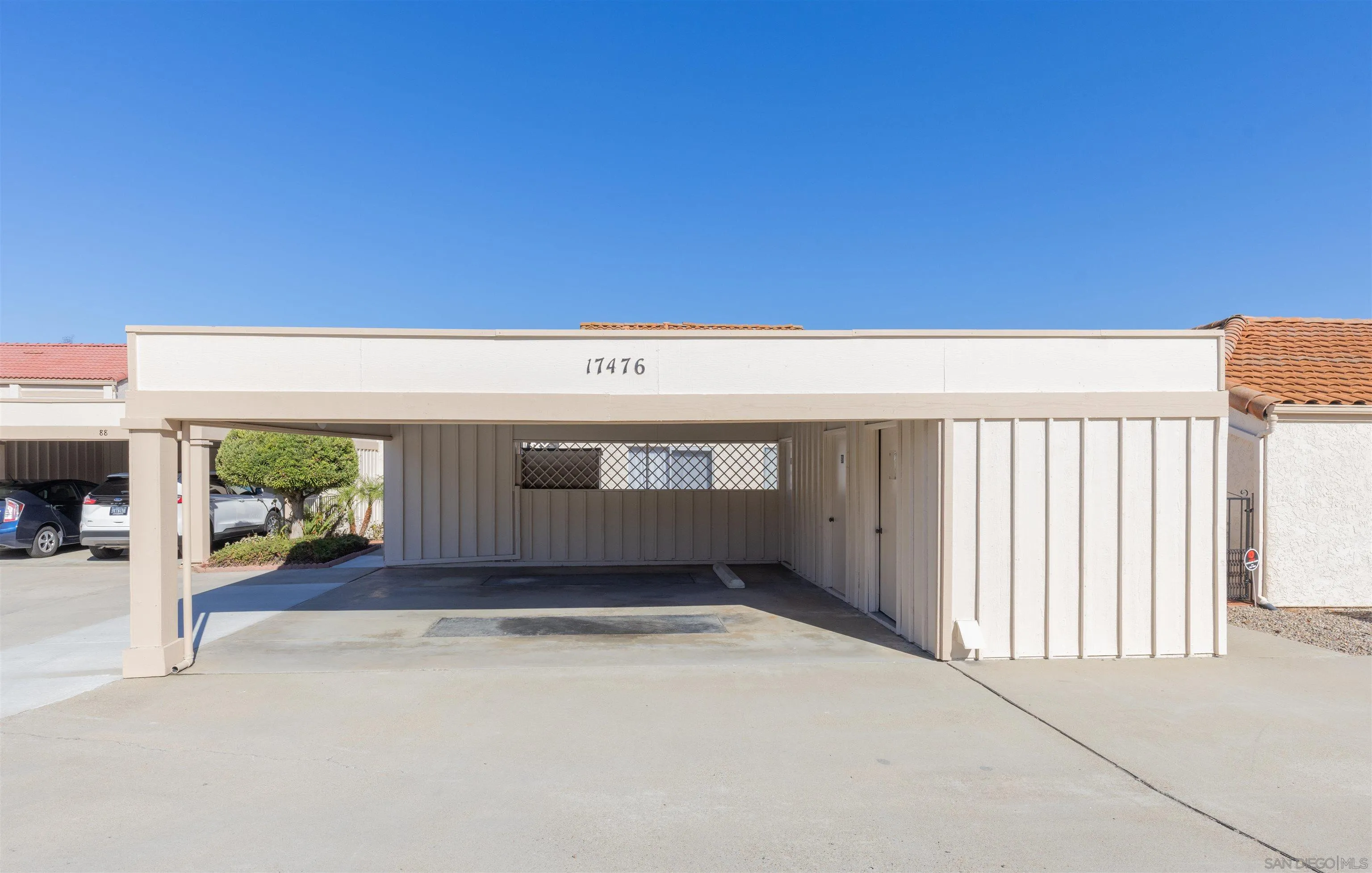 17476 Plaza Cerado Unit 91