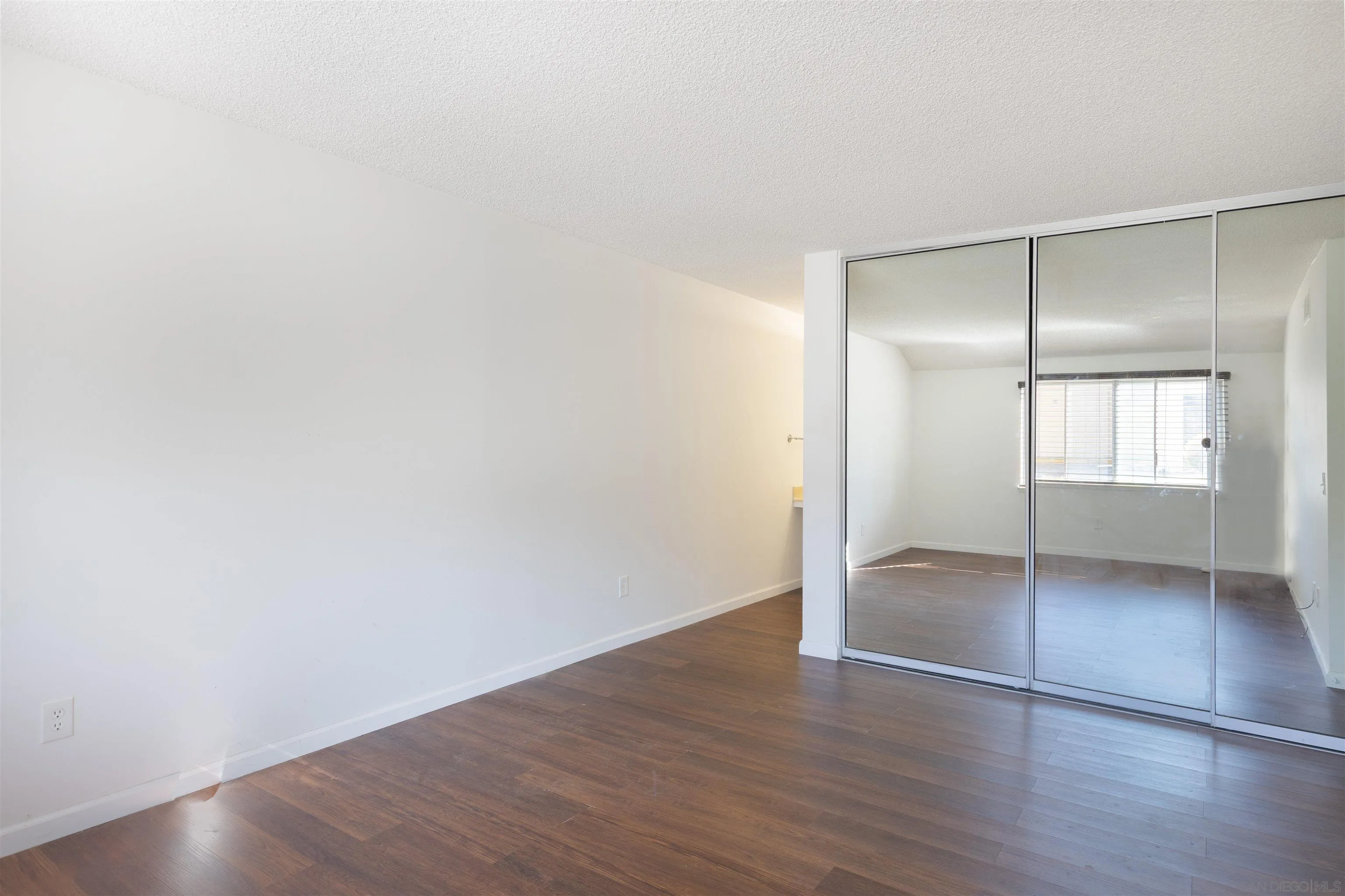 17476 Plaza Cerado Unit 91