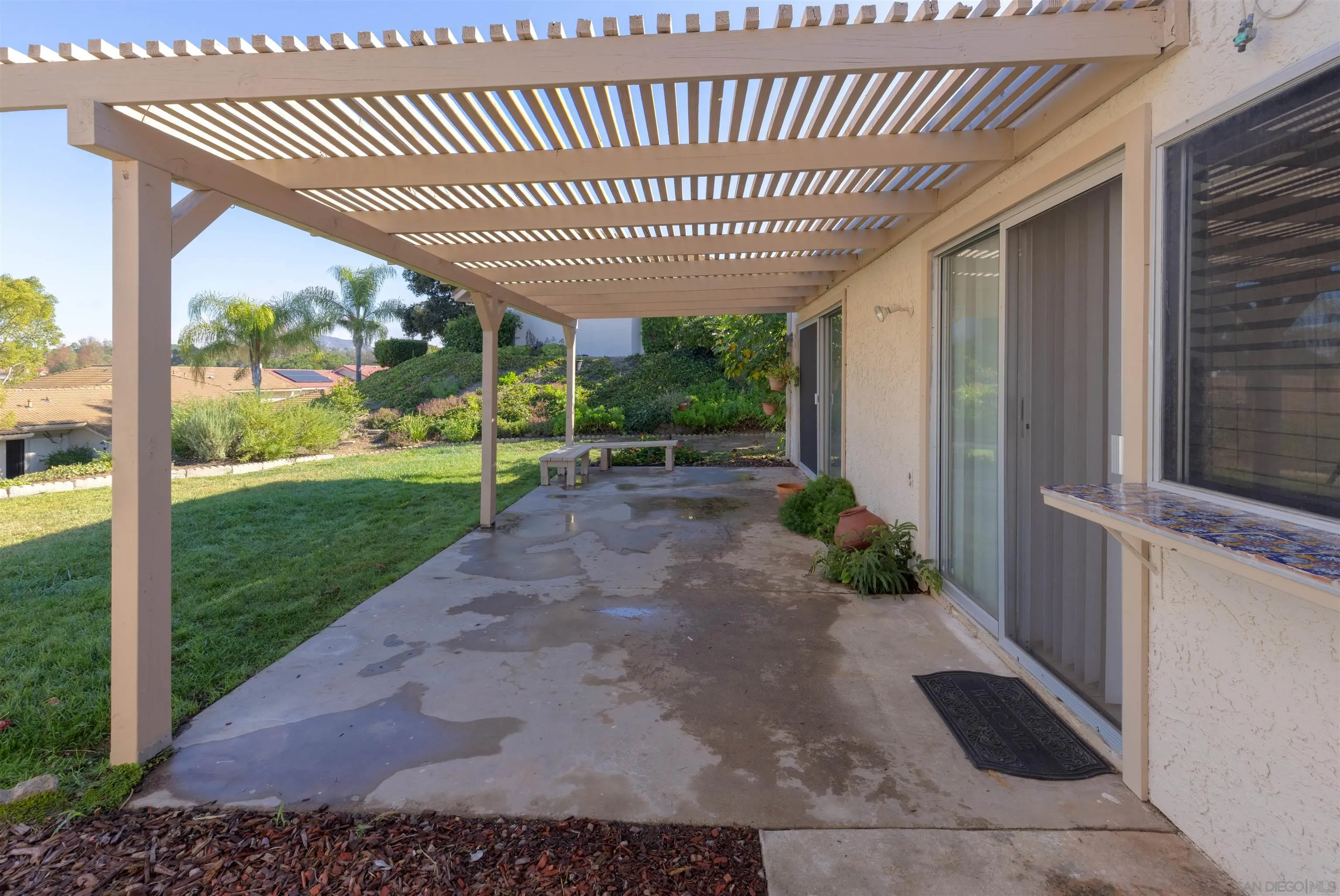 17476 Plaza Cerado Unit 91