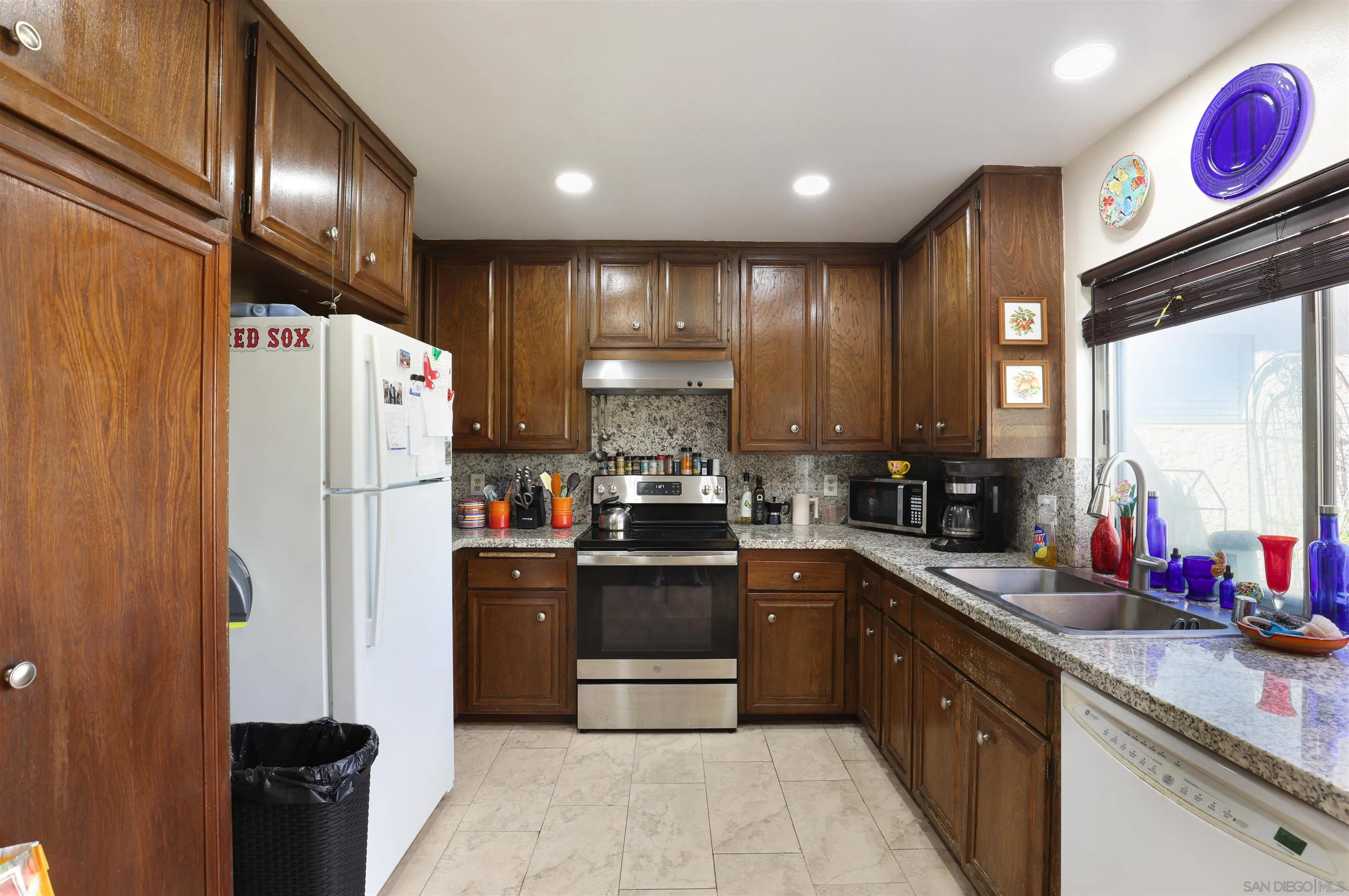 17476 Plaza Cerado Unit 91