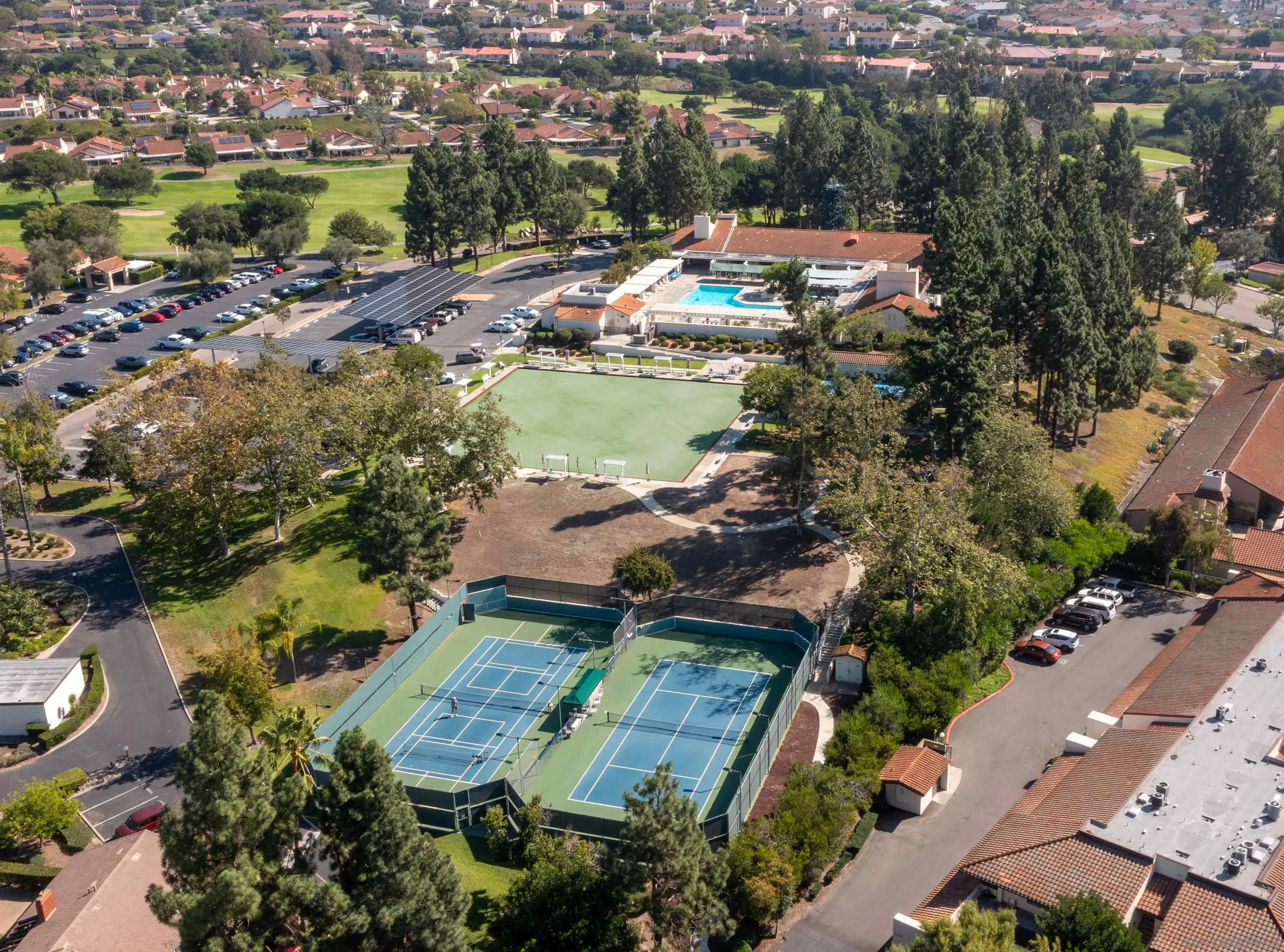 17476 Plaza Cerado Unit 91