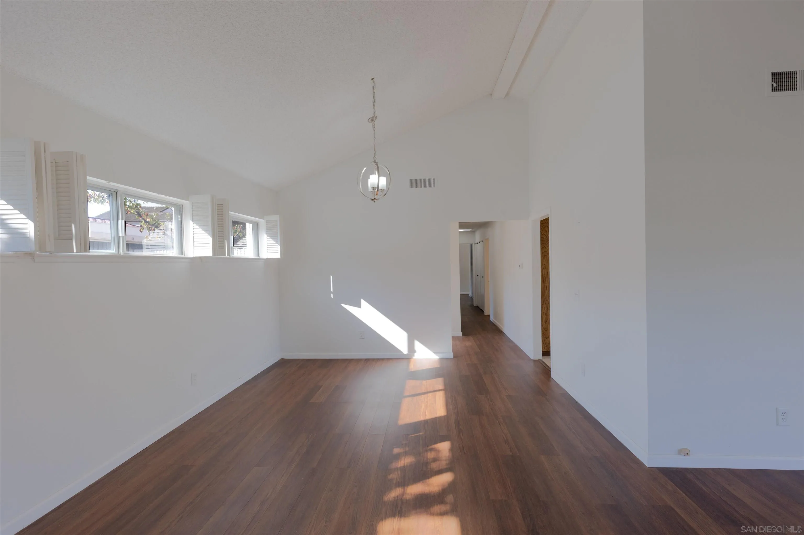 17476 Plaza Cerado Unit 91