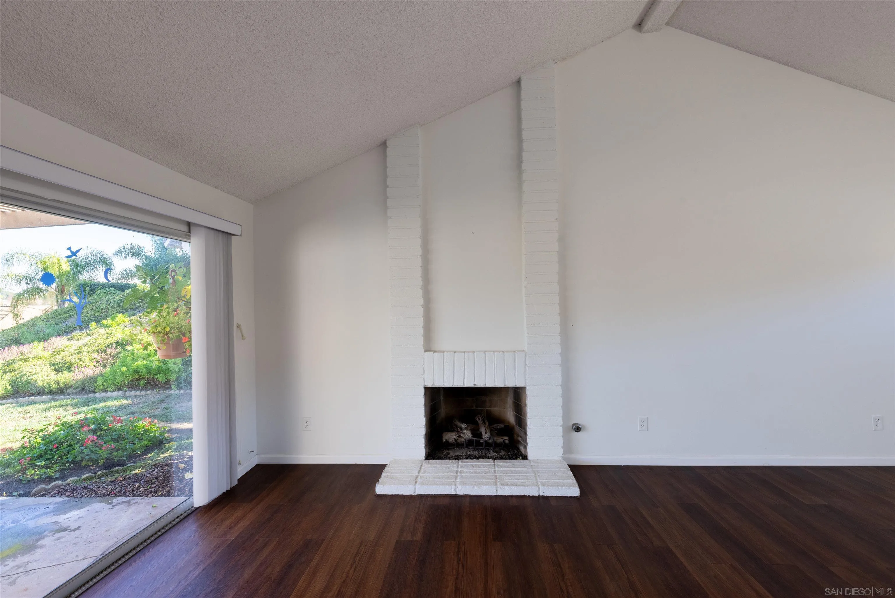 17476 Plaza Cerado Unit 91