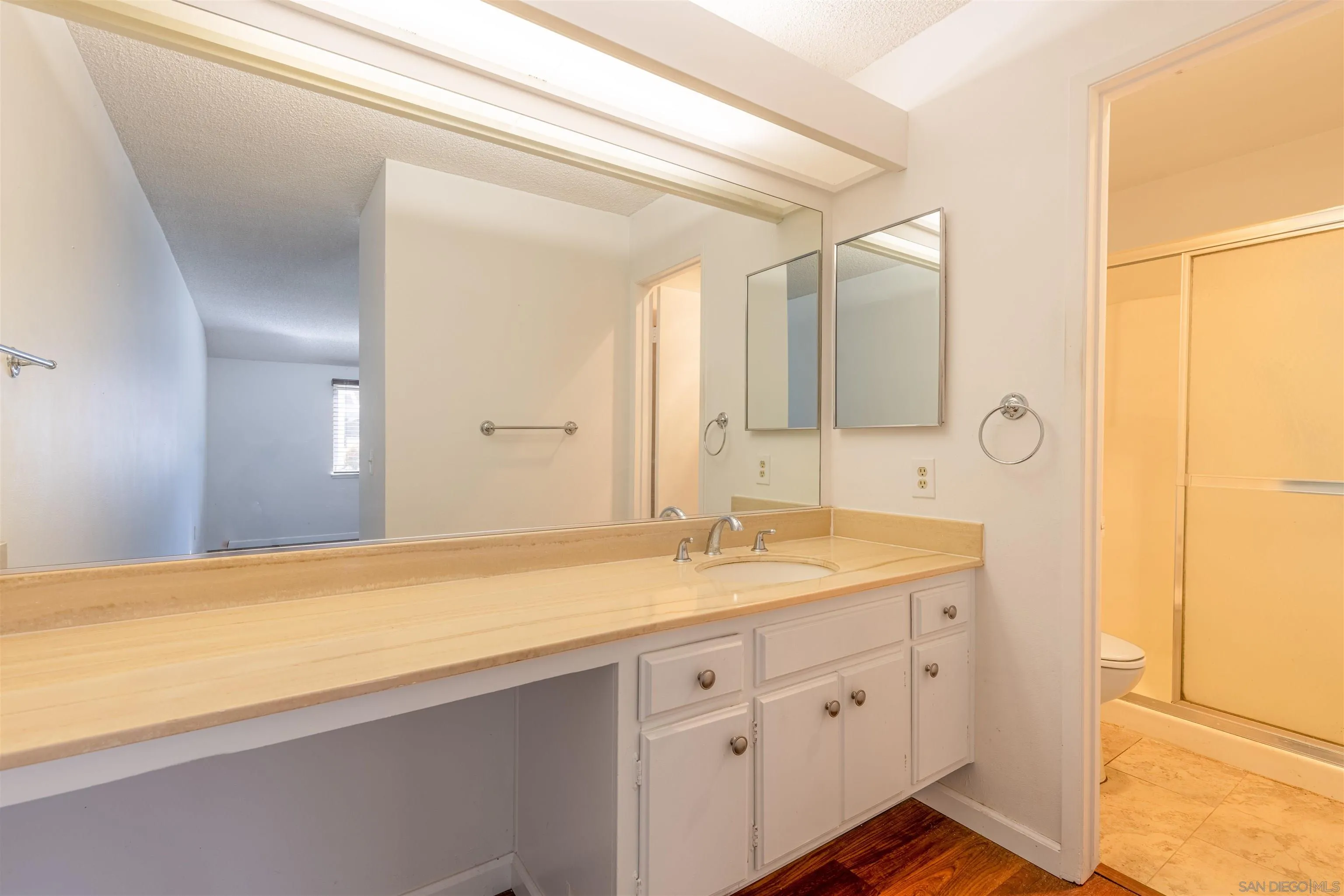 17476 Plaza Cerado Unit 91