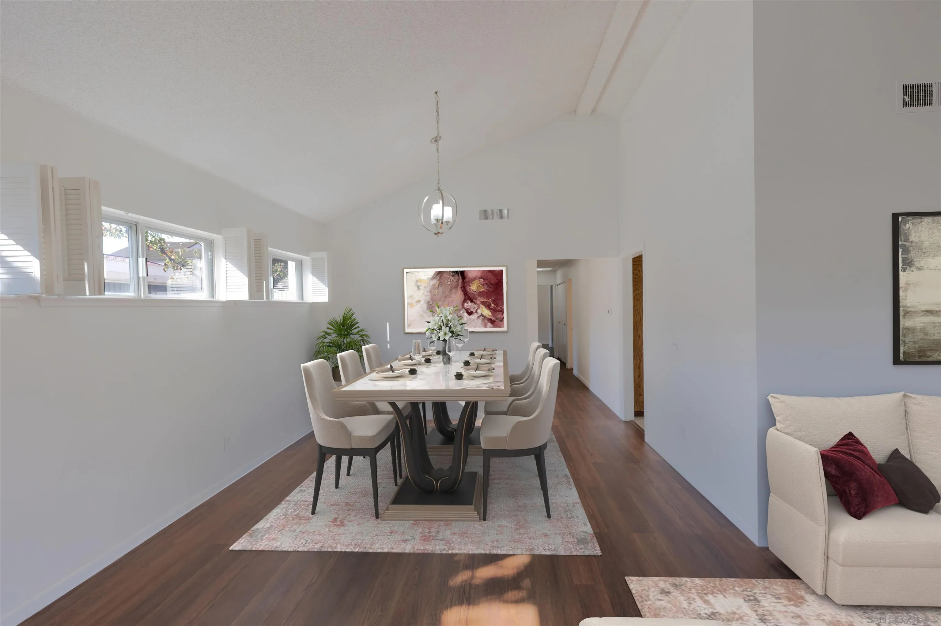 17476 Plaza Cerado Unit 91