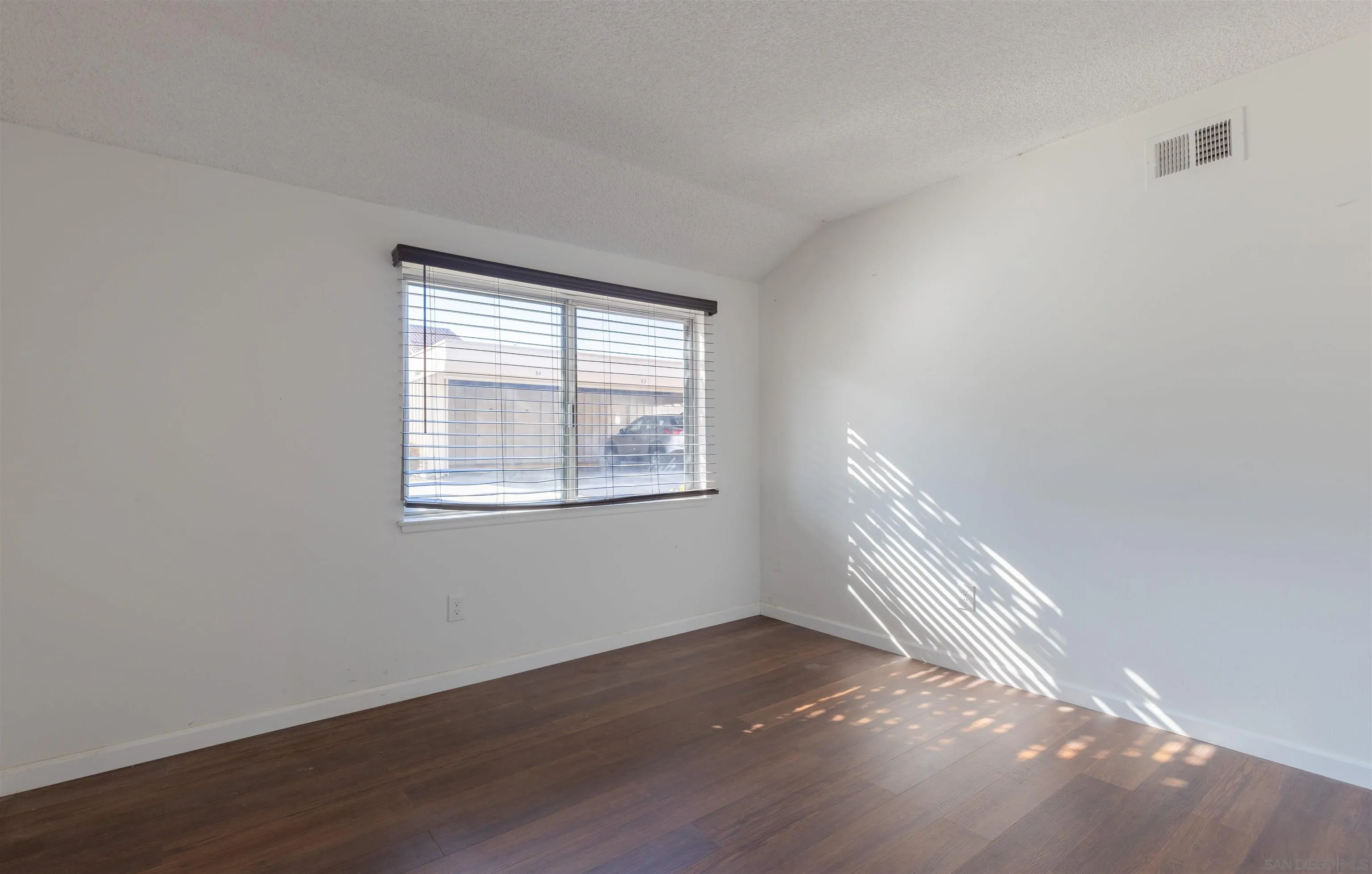 17476 Plaza Cerado Unit 91