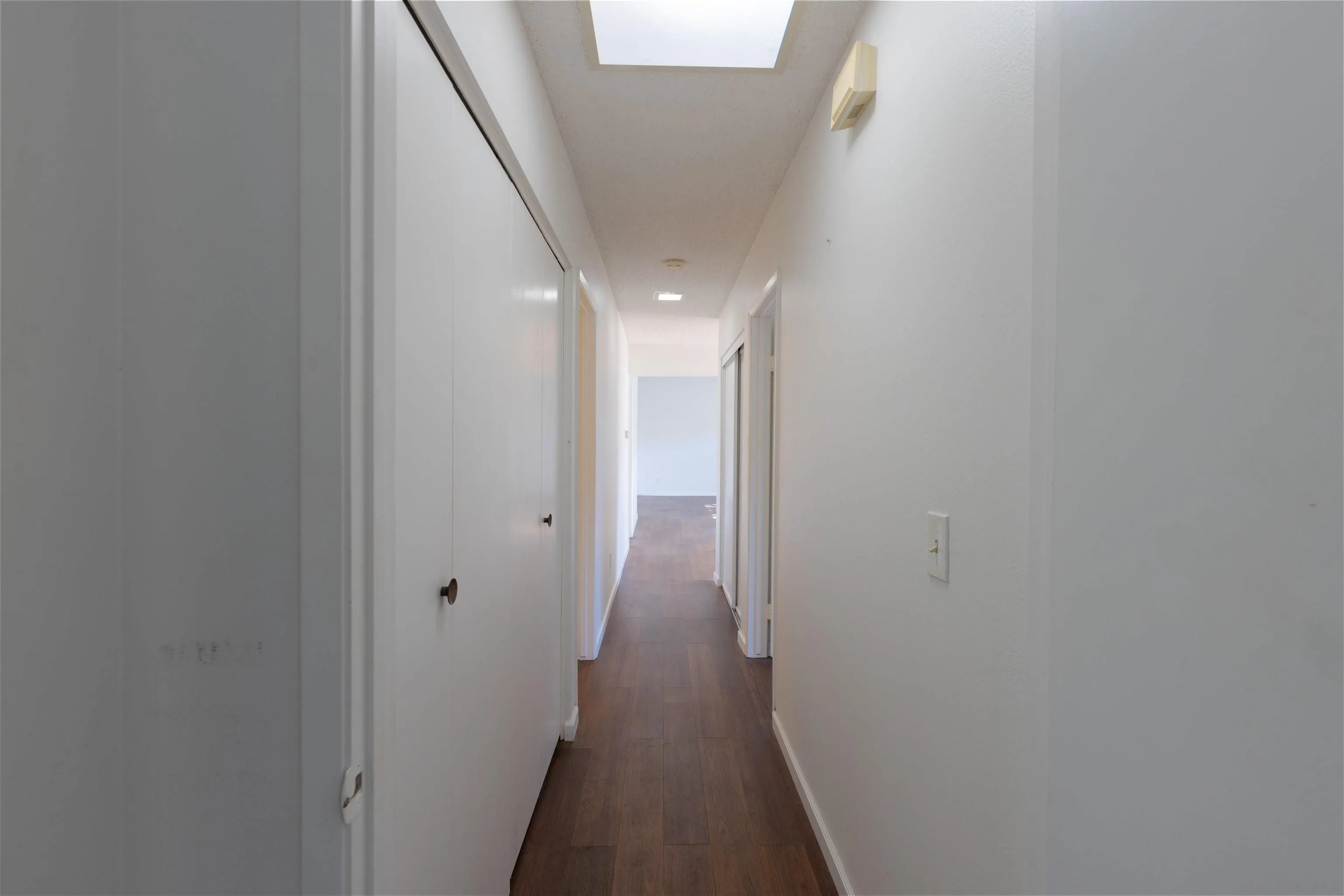 17476 Plaza Cerado Unit 91