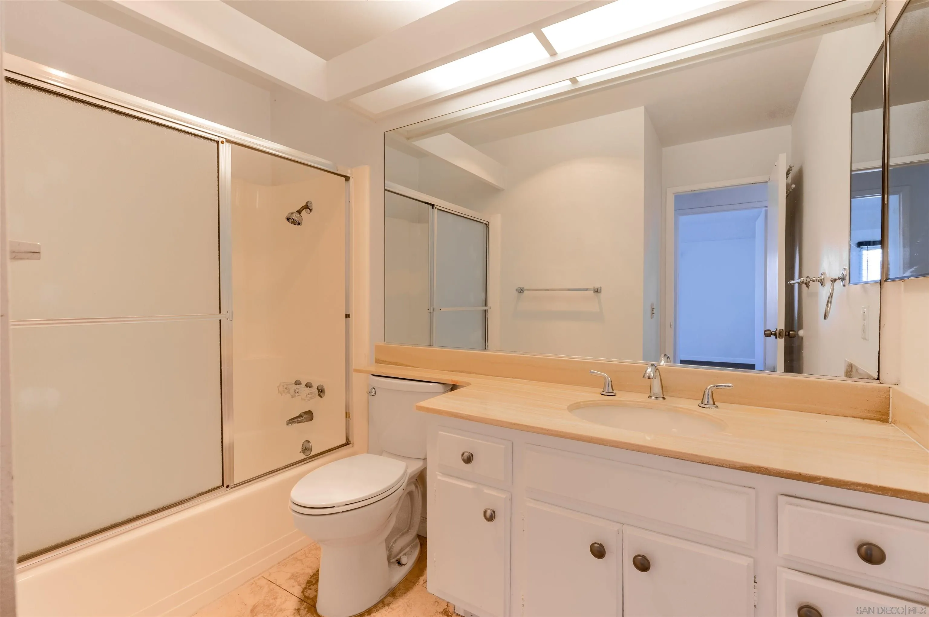 17476 Plaza Cerado Unit 91