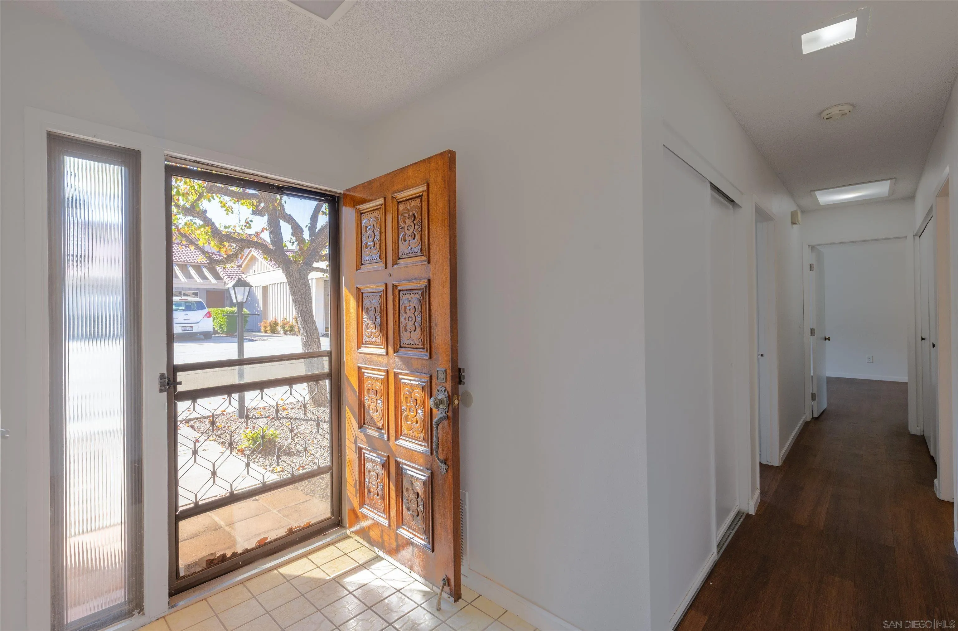 17476 Plaza Cerado Unit 91