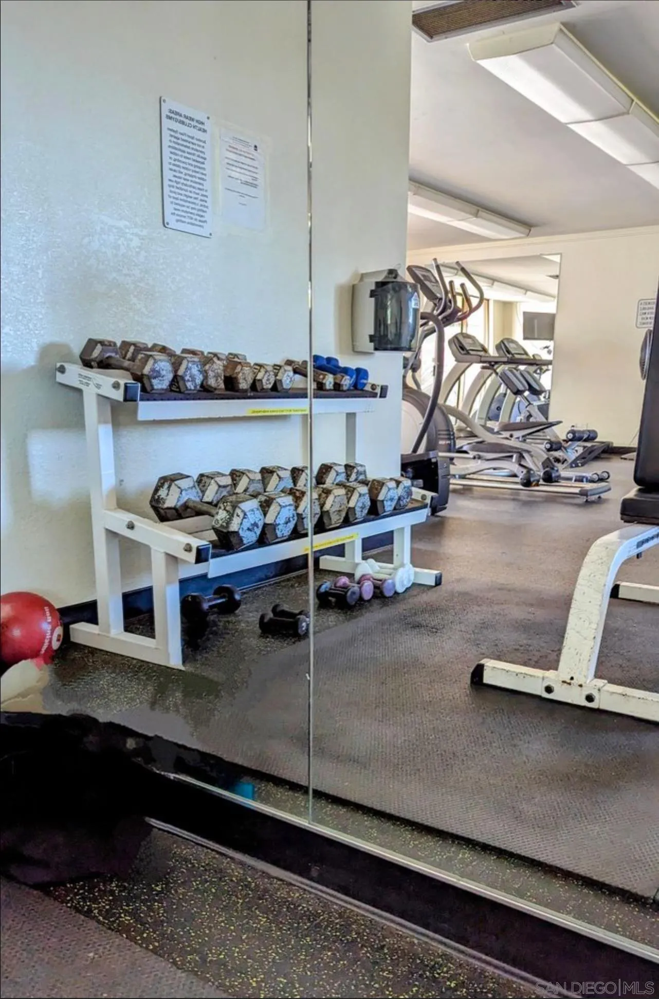 17476 Plaza Cerado Unit 91