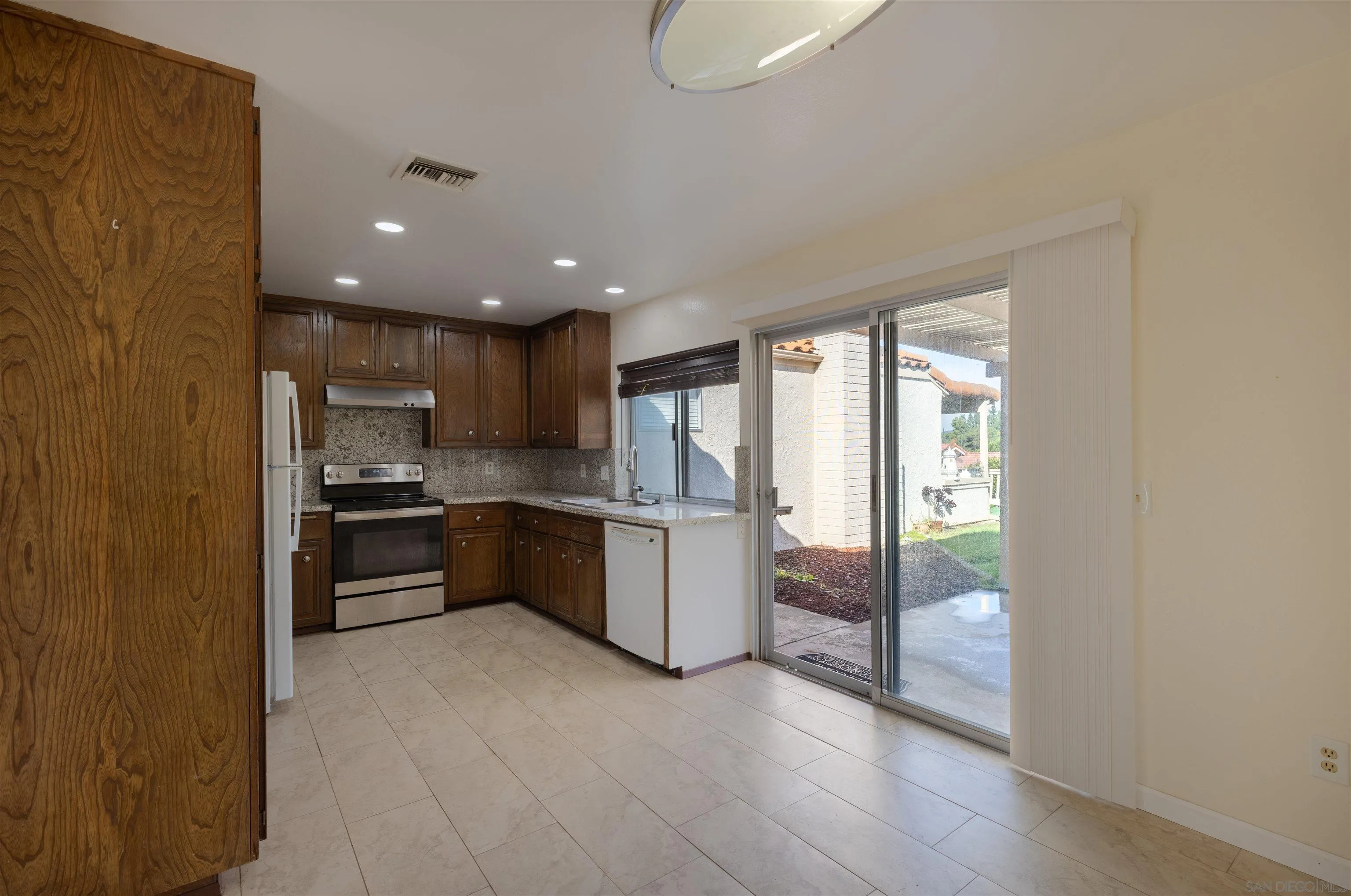 17476 Plaza Cerado Unit 91