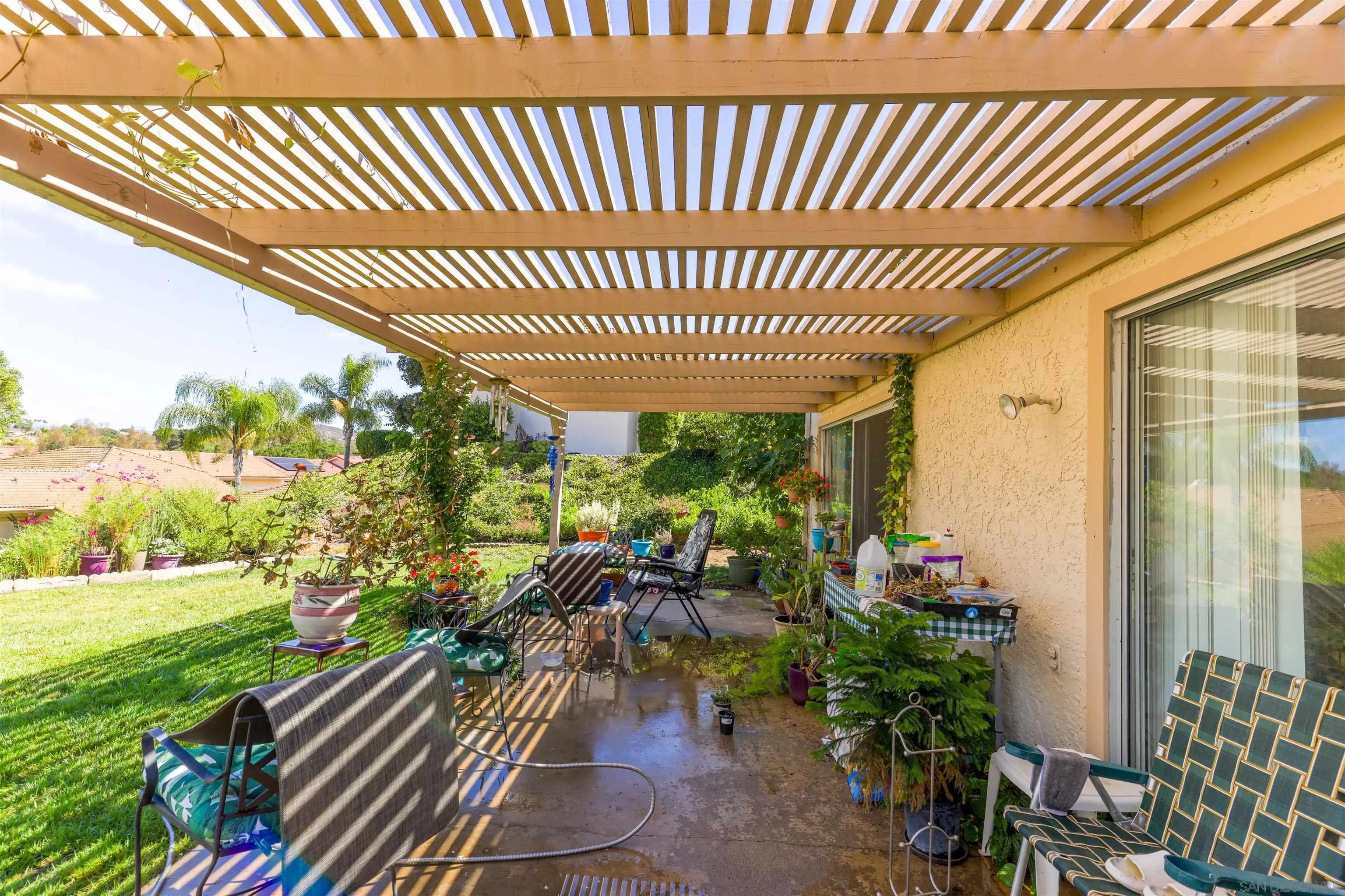 17476 Plaza Cerado Unit 91