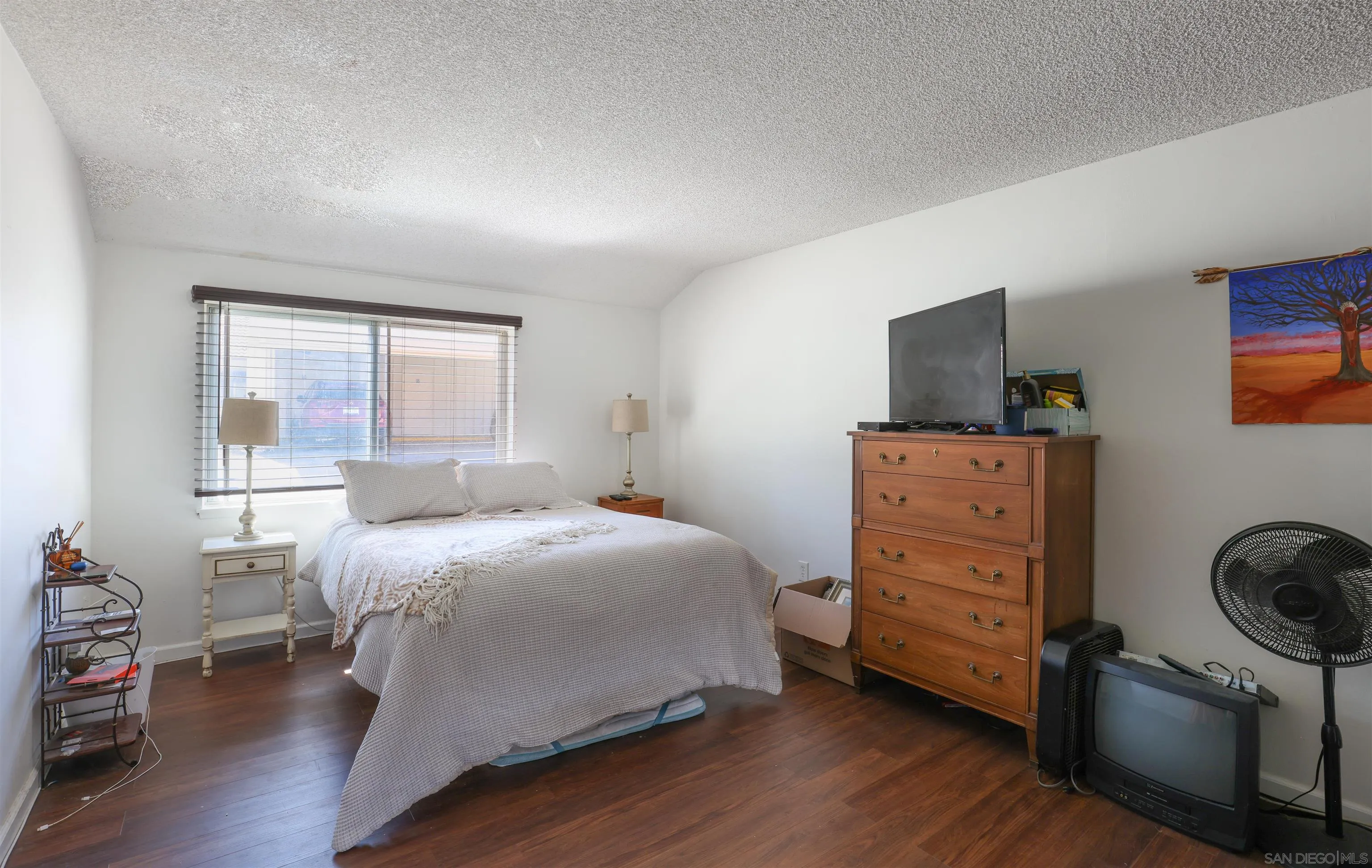 17476 Plaza Cerado Unit 91