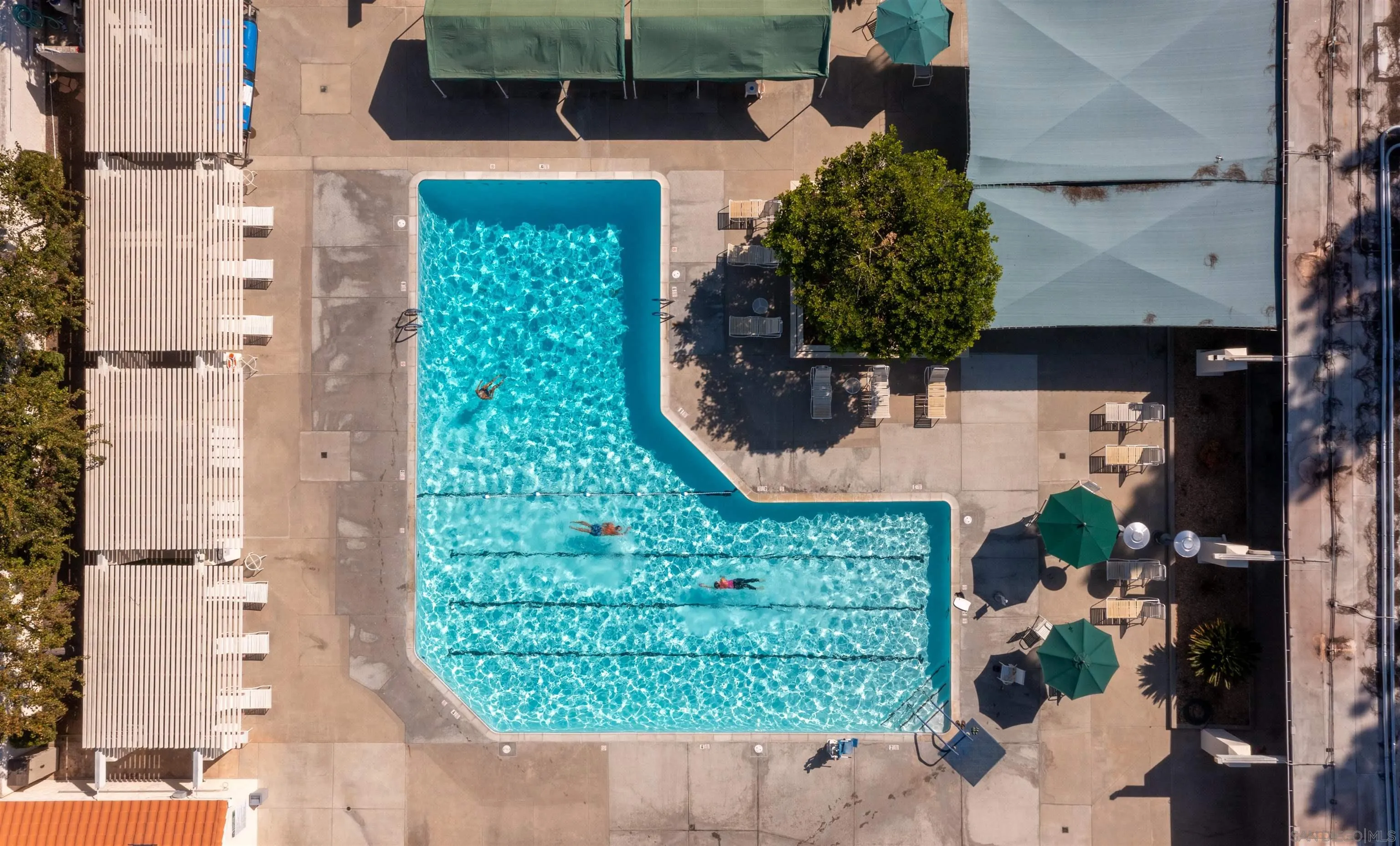 17476 Plaza Cerado Unit 91