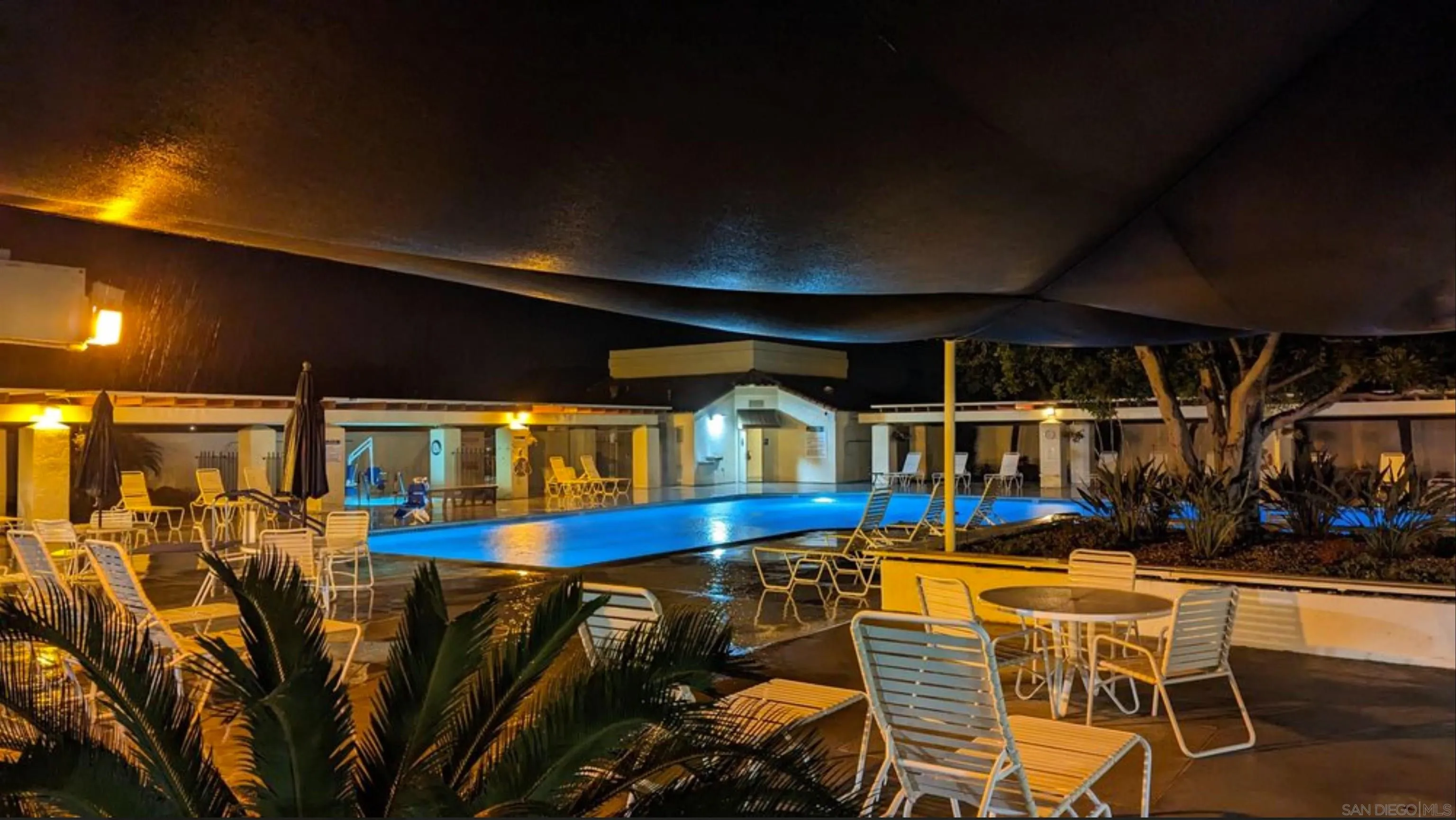 17476 Plaza Cerado Unit 91