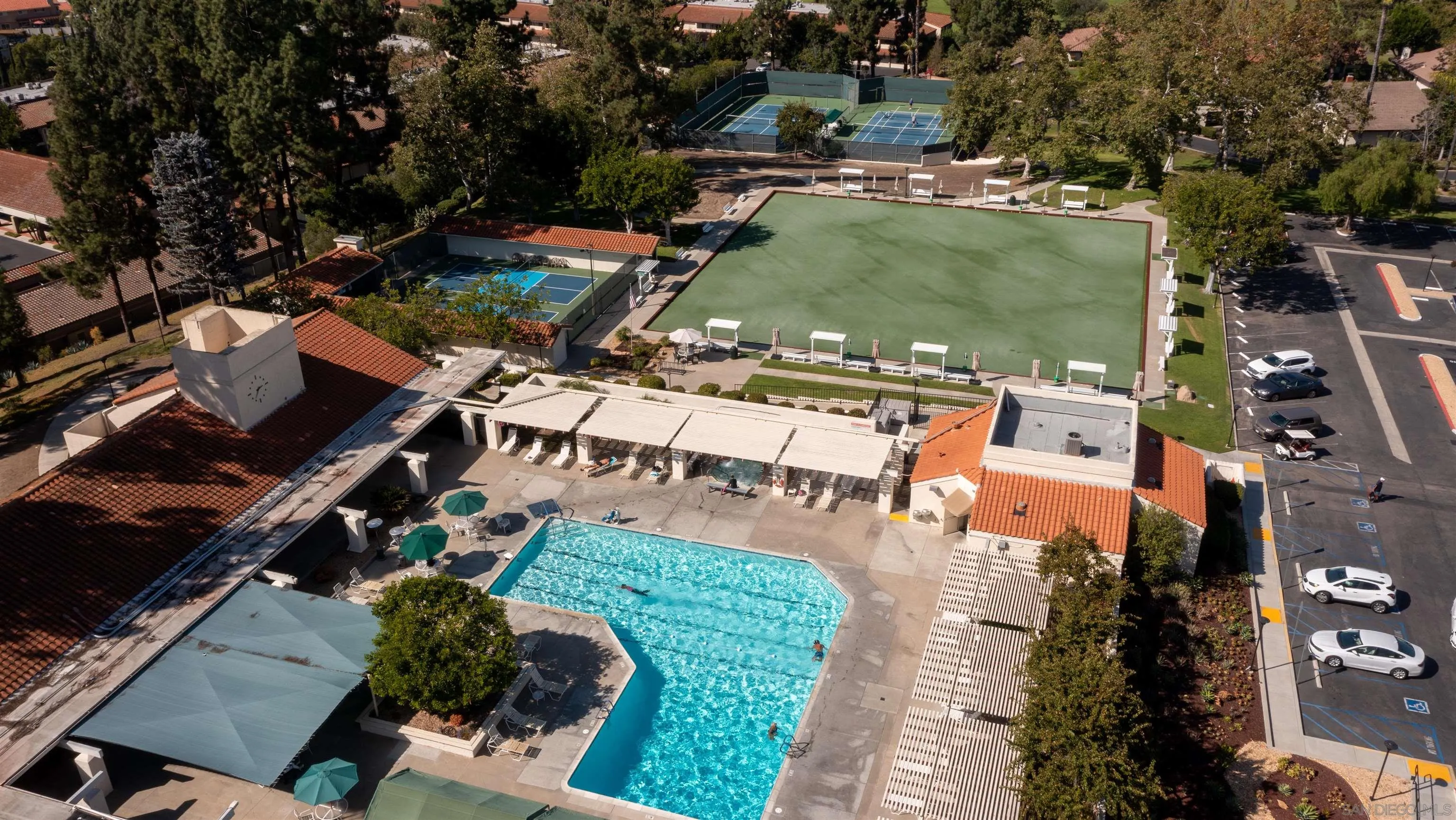 17476 Plaza Cerado Unit 91