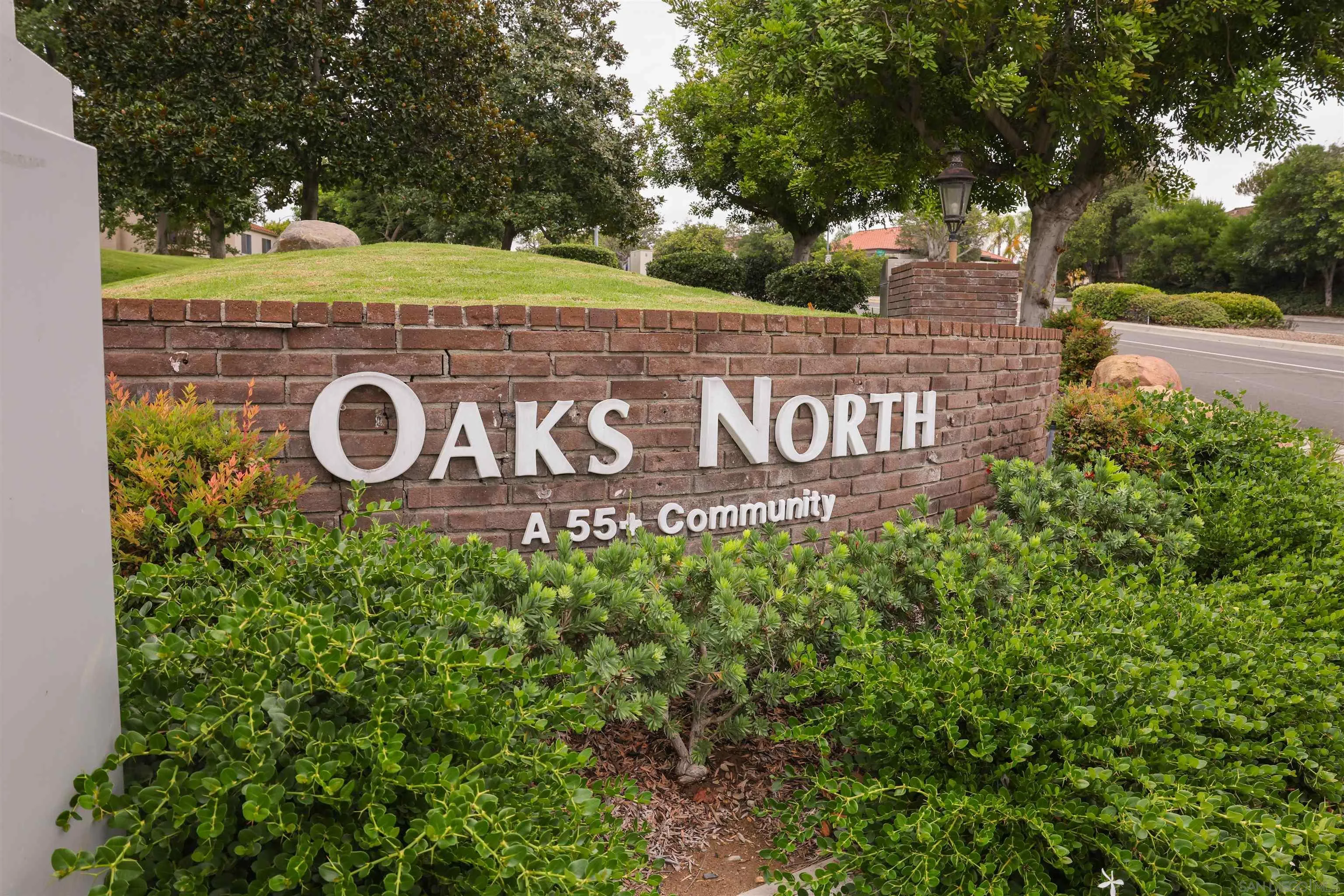 17476 Plaza Cerado Unit 91