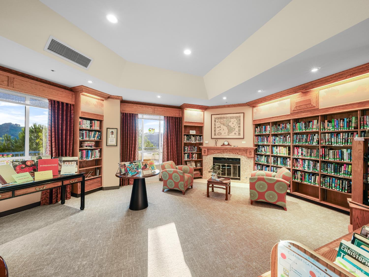100 Thorndale Drive # 326