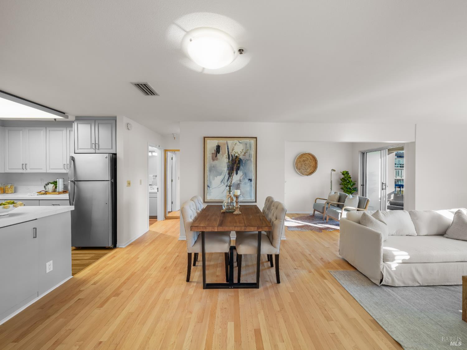 100 Thorndale Drive # 326