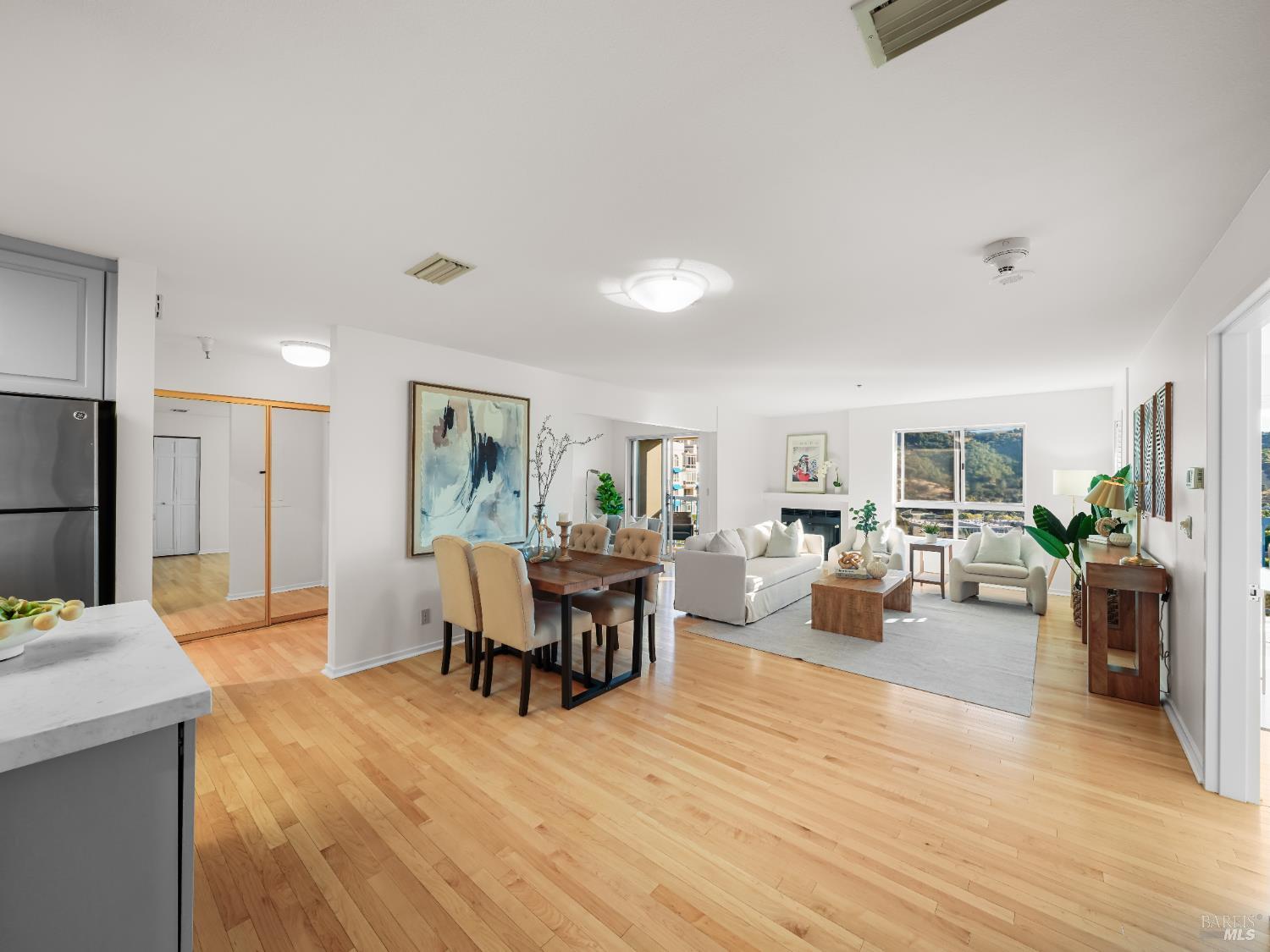 100 Thorndale Drive # 326
