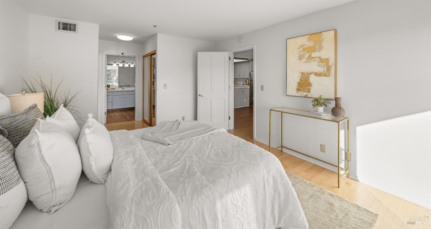 100 Thorndale Drive # 326