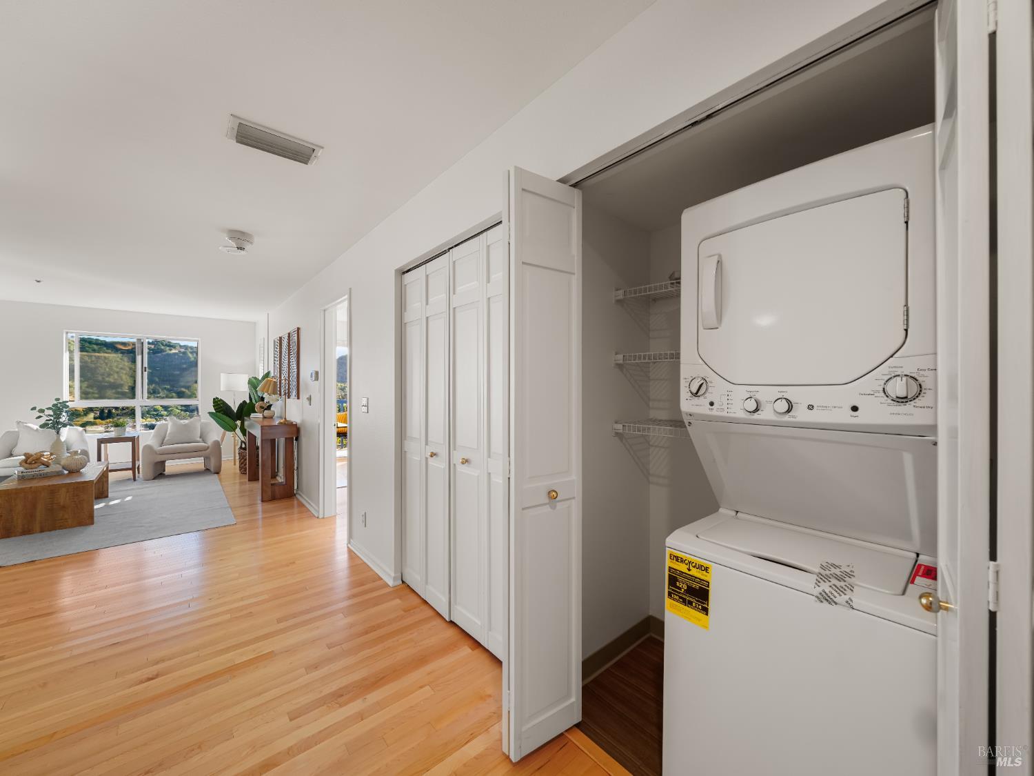 100 Thorndale Drive # 326