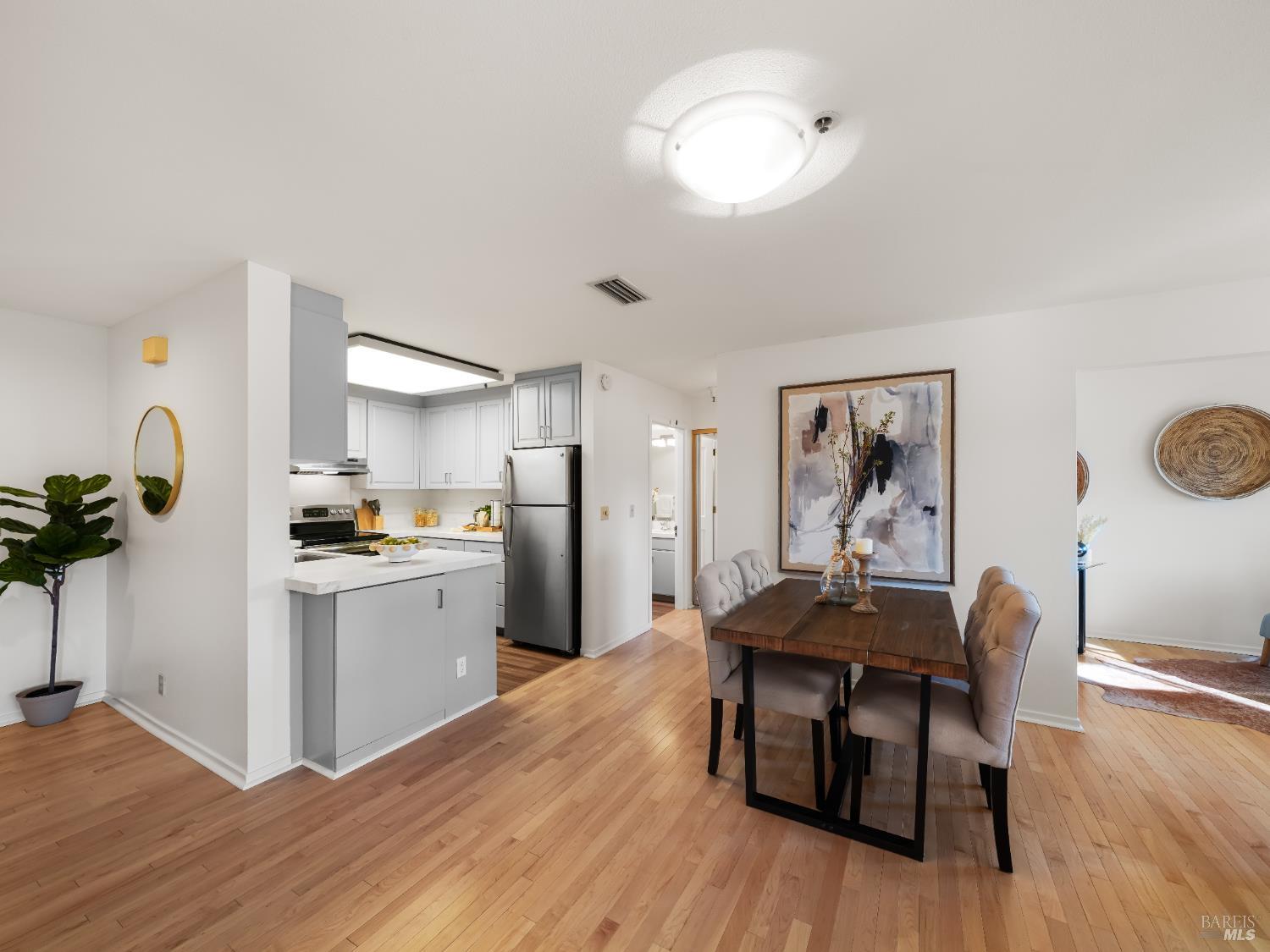100 Thorndale Drive # 326