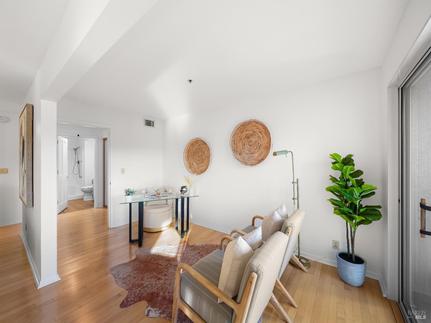 100 Thorndale Drive # 326