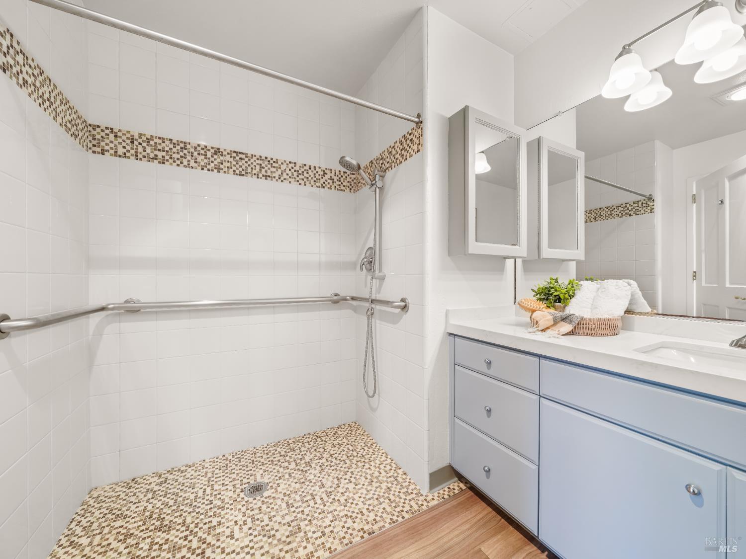 100 Thorndale Drive # 326