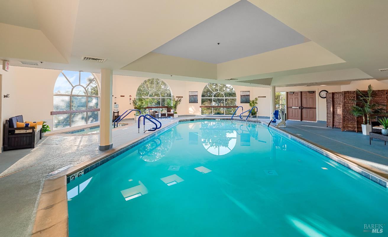 100 Thorndale Drive # 326
