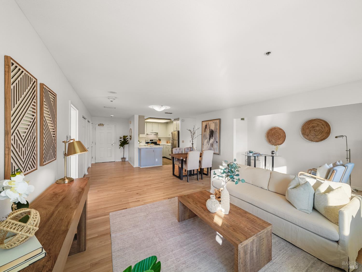 100 Thorndale Drive # 326