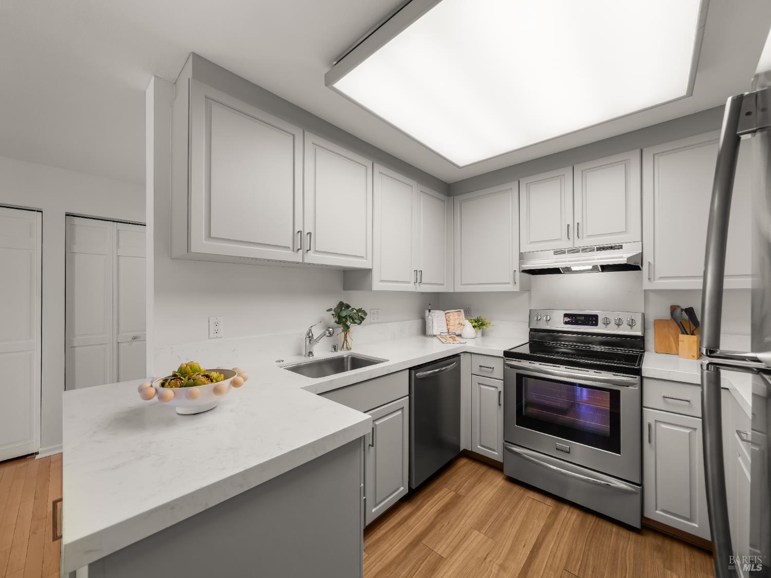 100 Thorndale Drive # 326