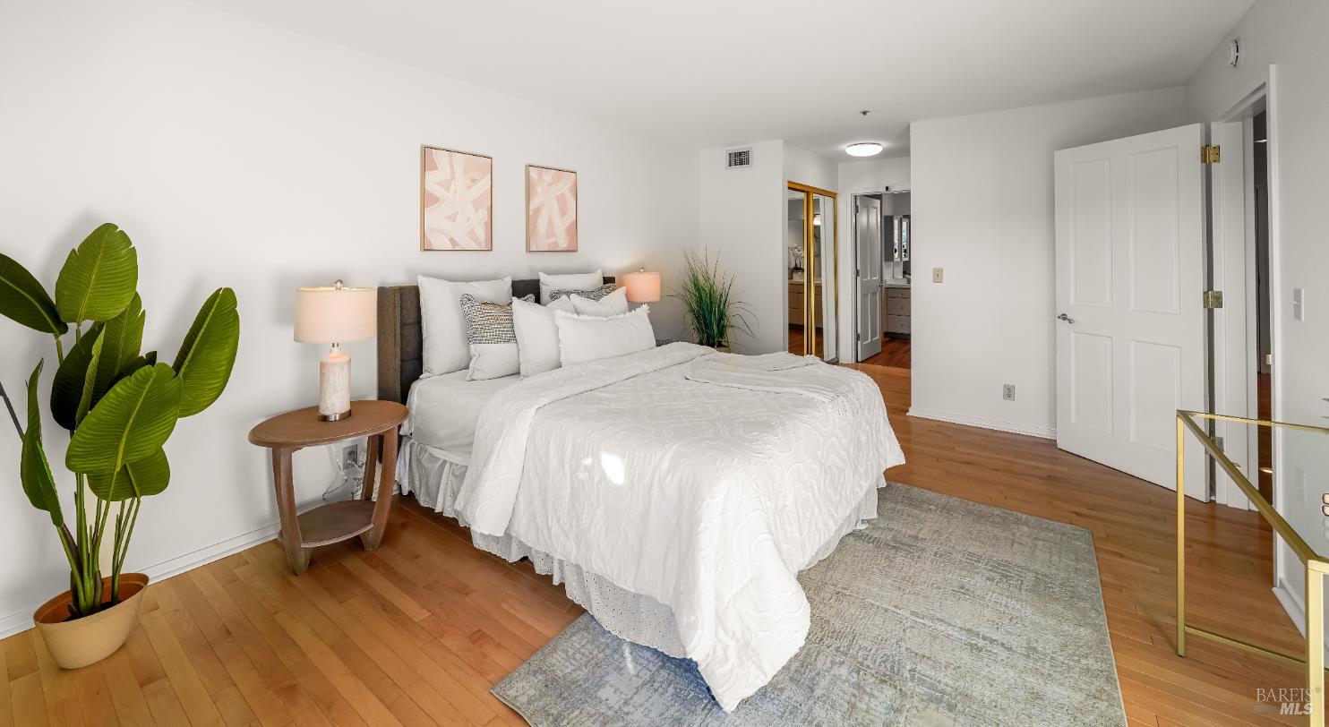 100 Thorndale Drive # 326