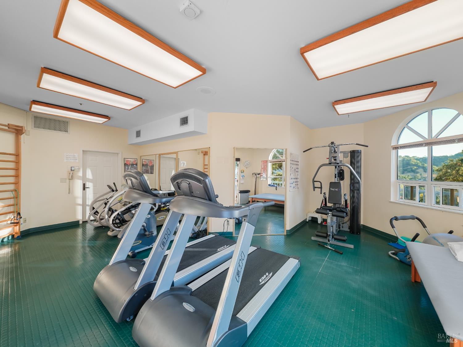 100 Thorndale Drive # 326