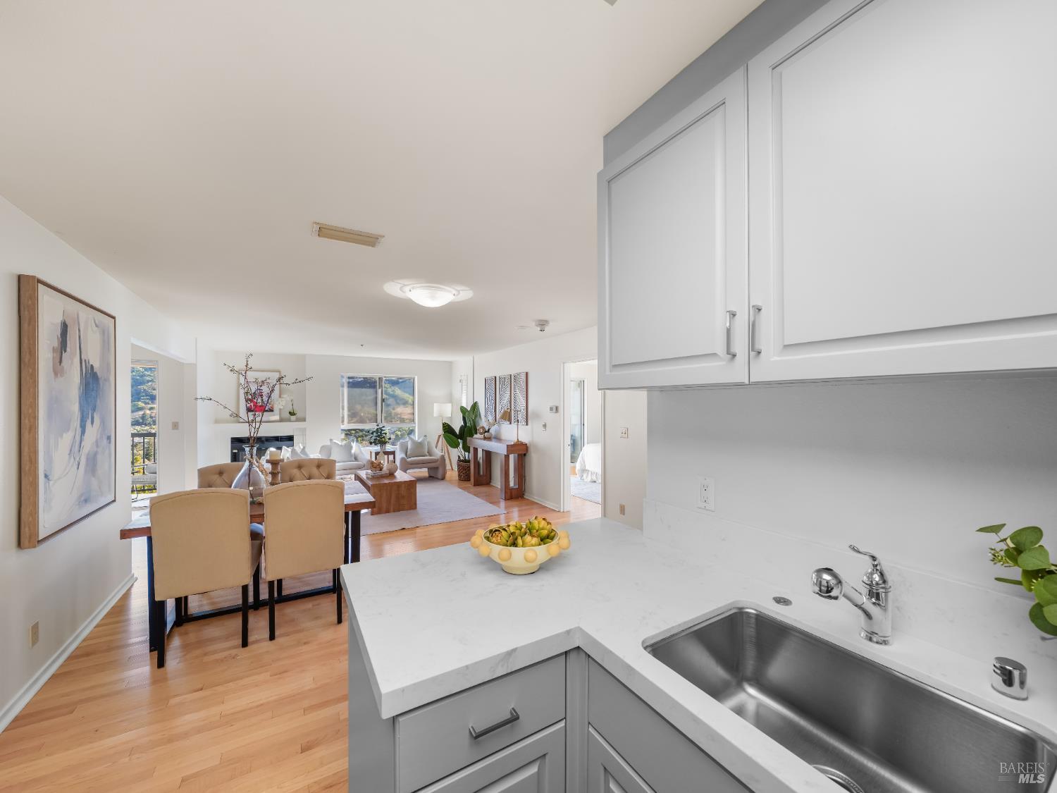 100 Thorndale Drive # 326