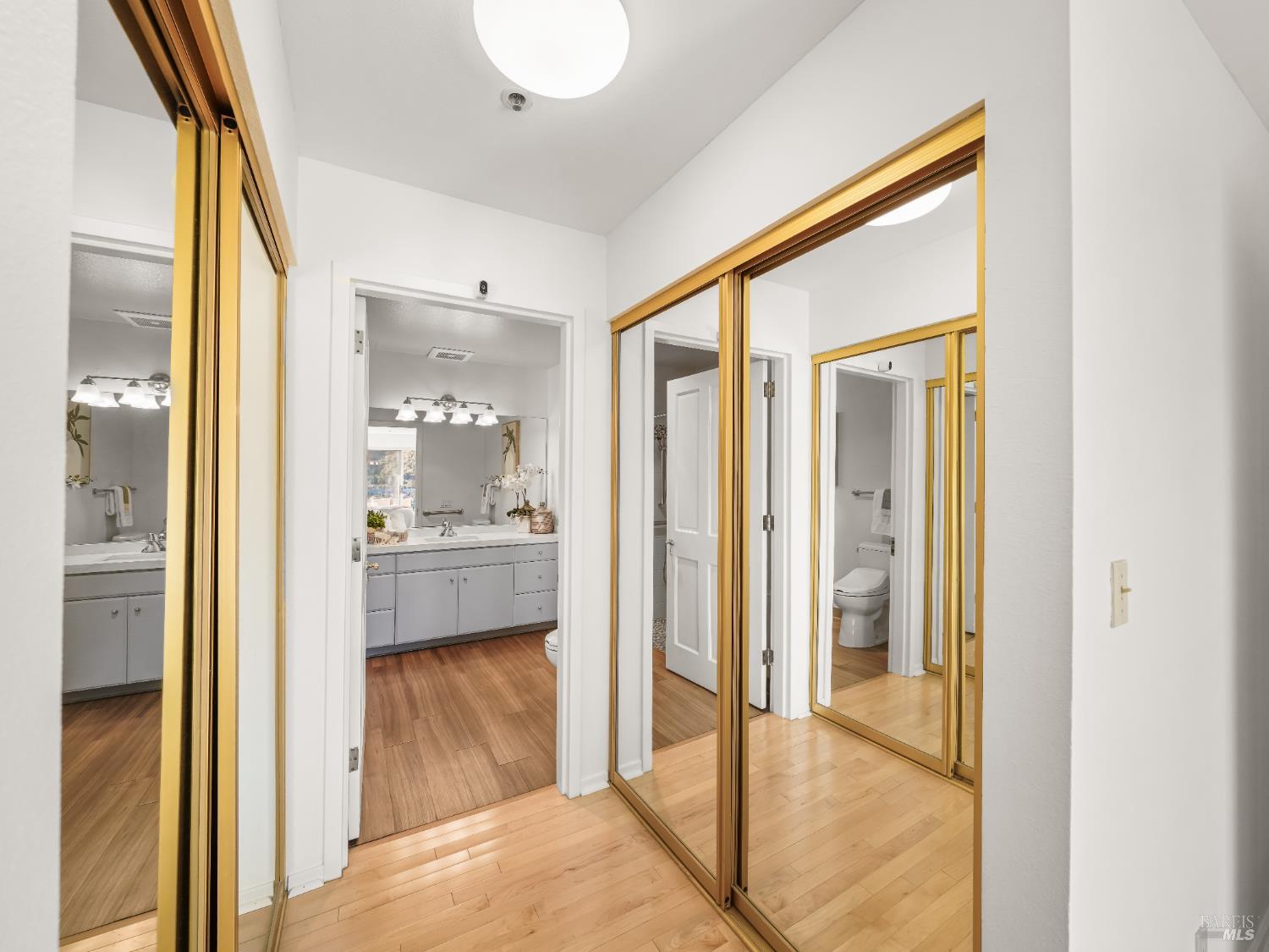 100 Thorndale Drive # 326