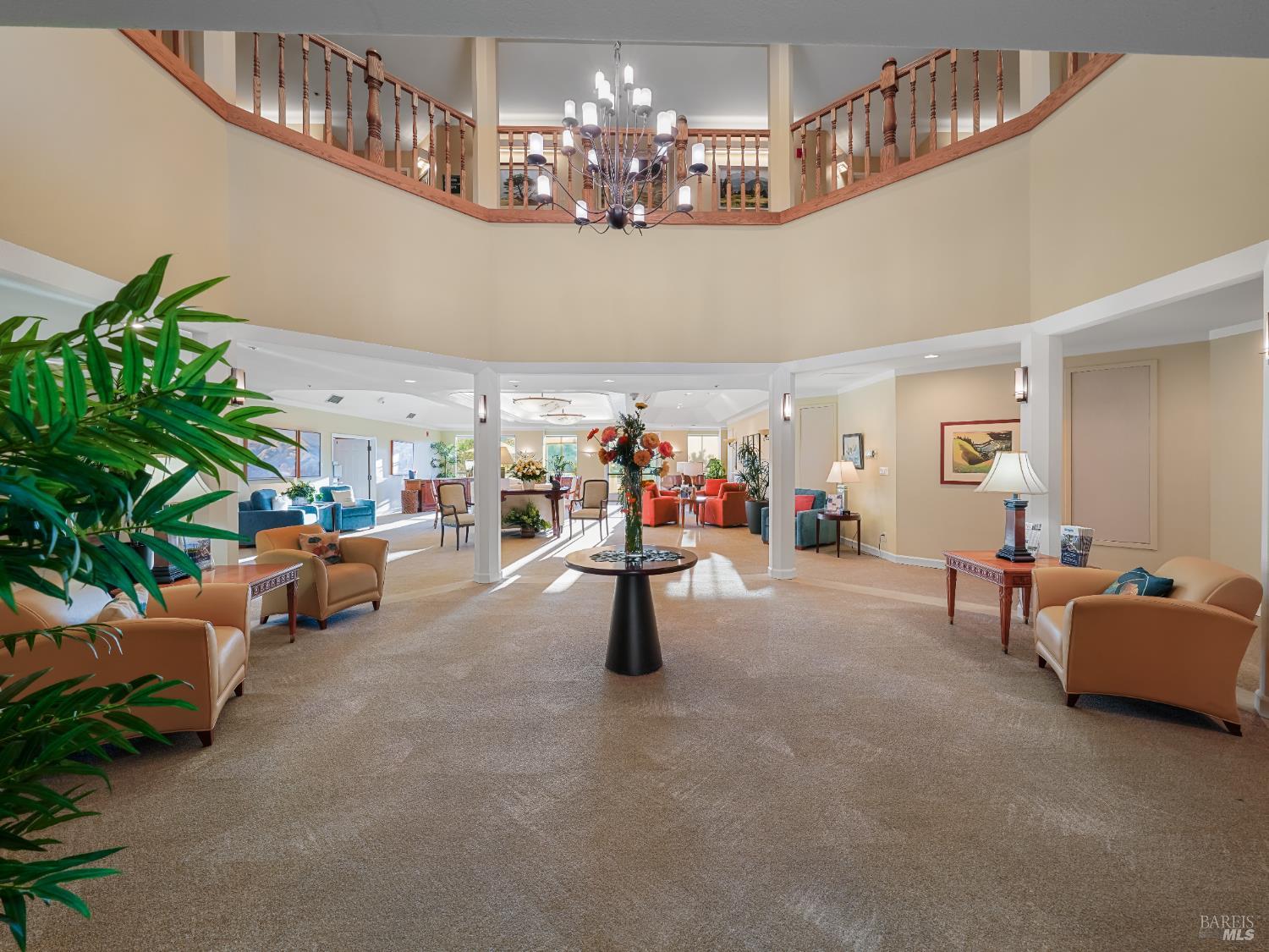 100 Thorndale Drive # 326