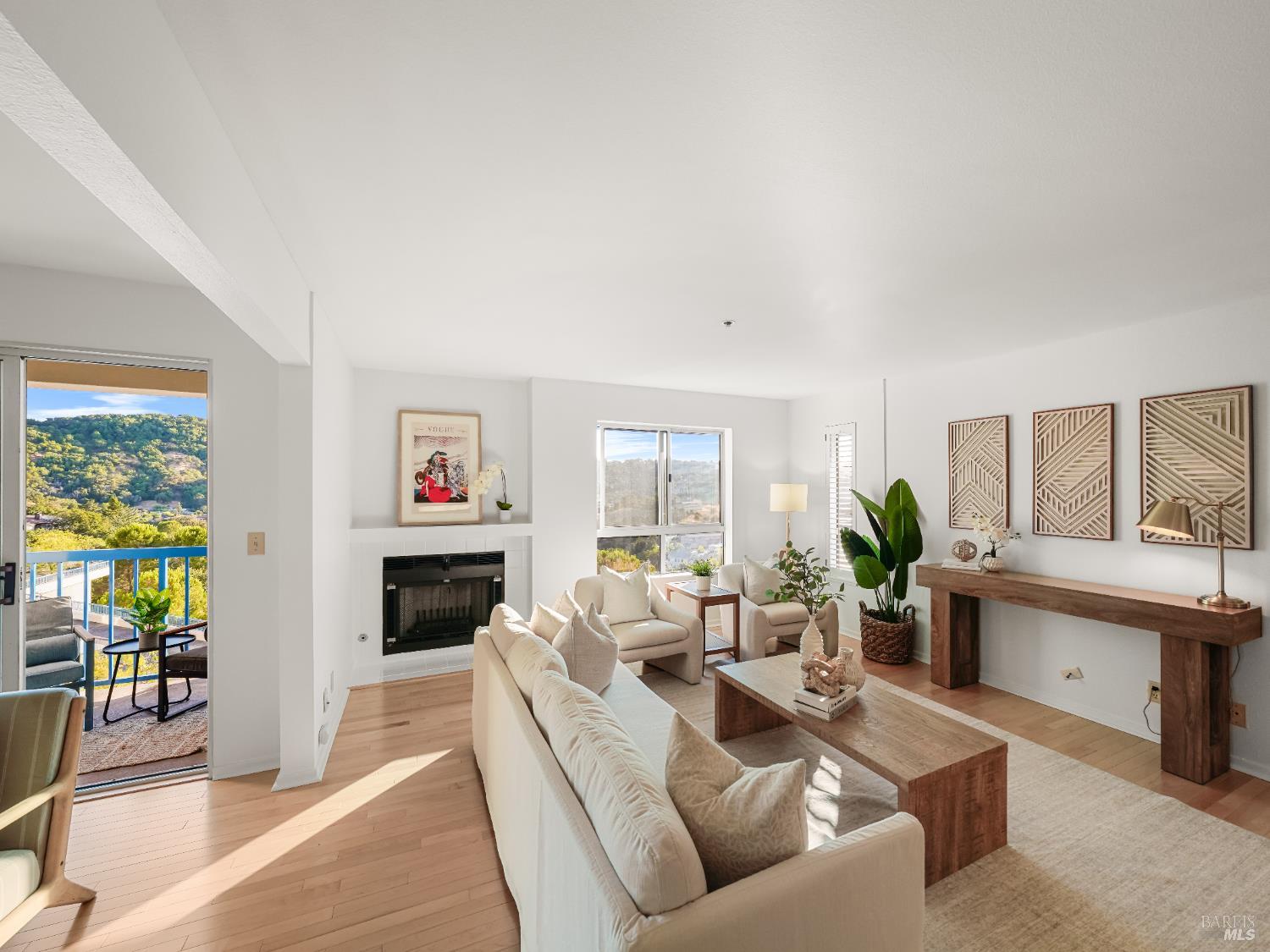 100 Thorndale Drive # 326
