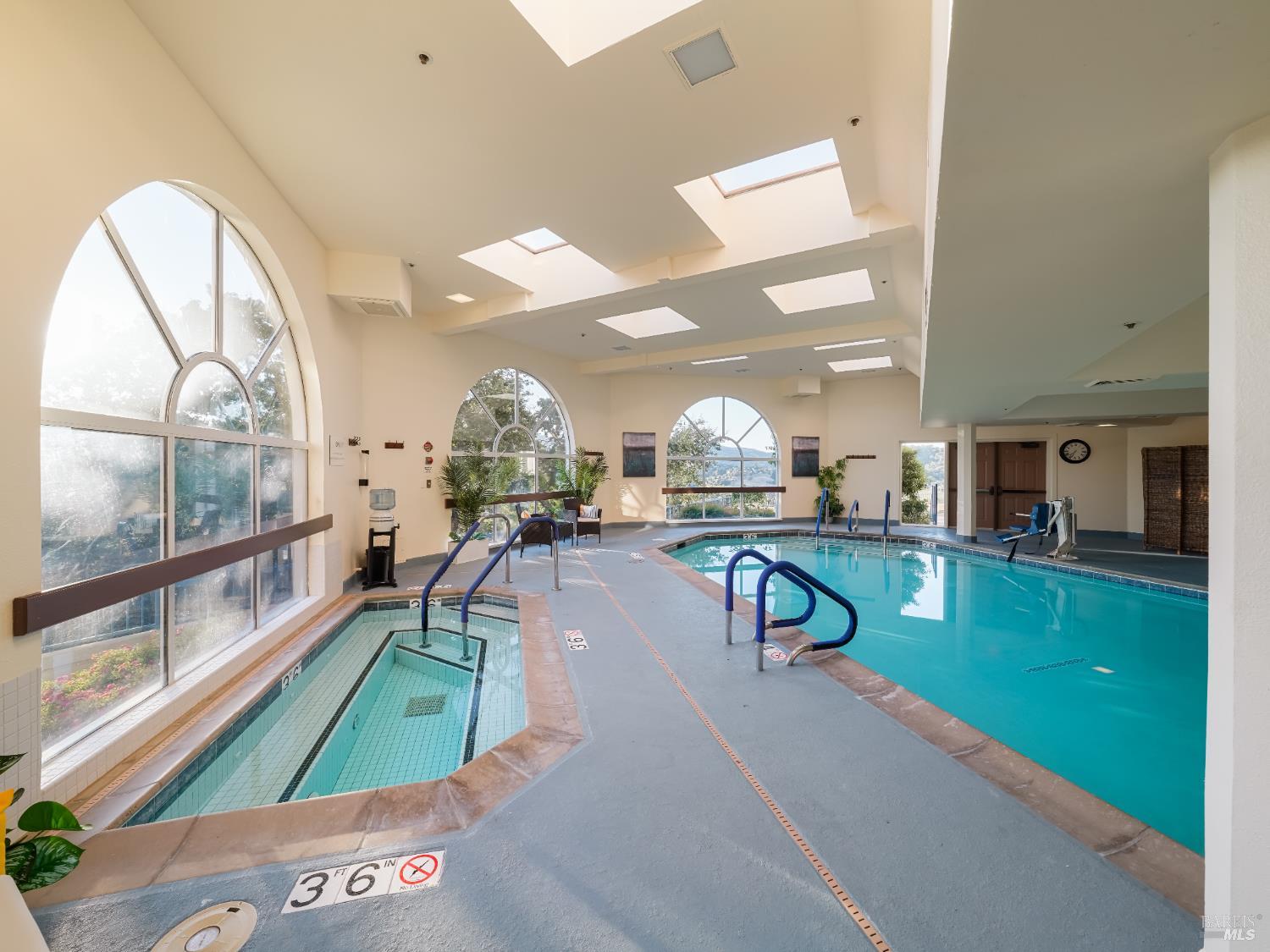 100 Thorndale Drive # 326